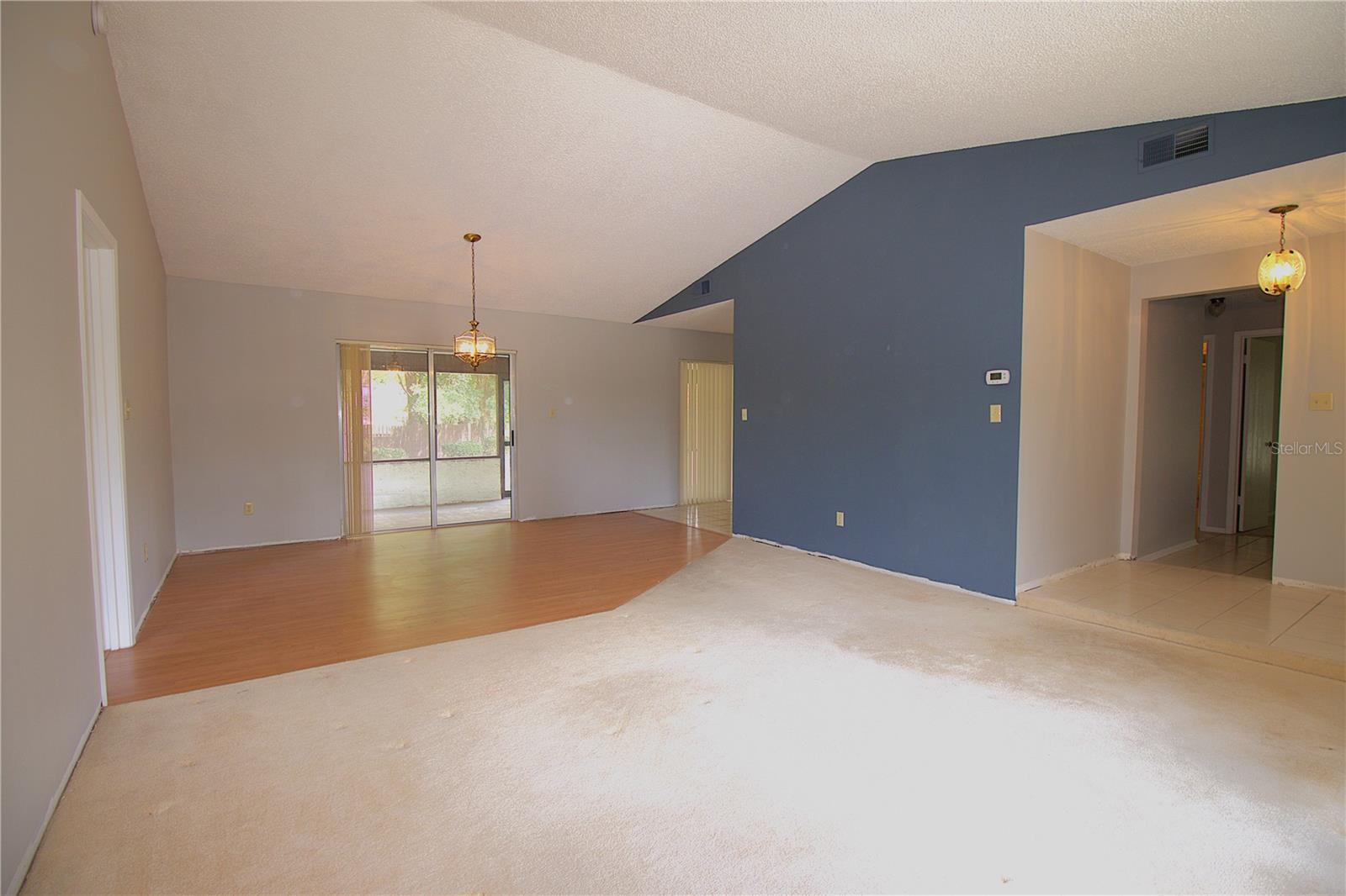2100 SHIREWOOD CT, WINTER PARK, FL, 32792