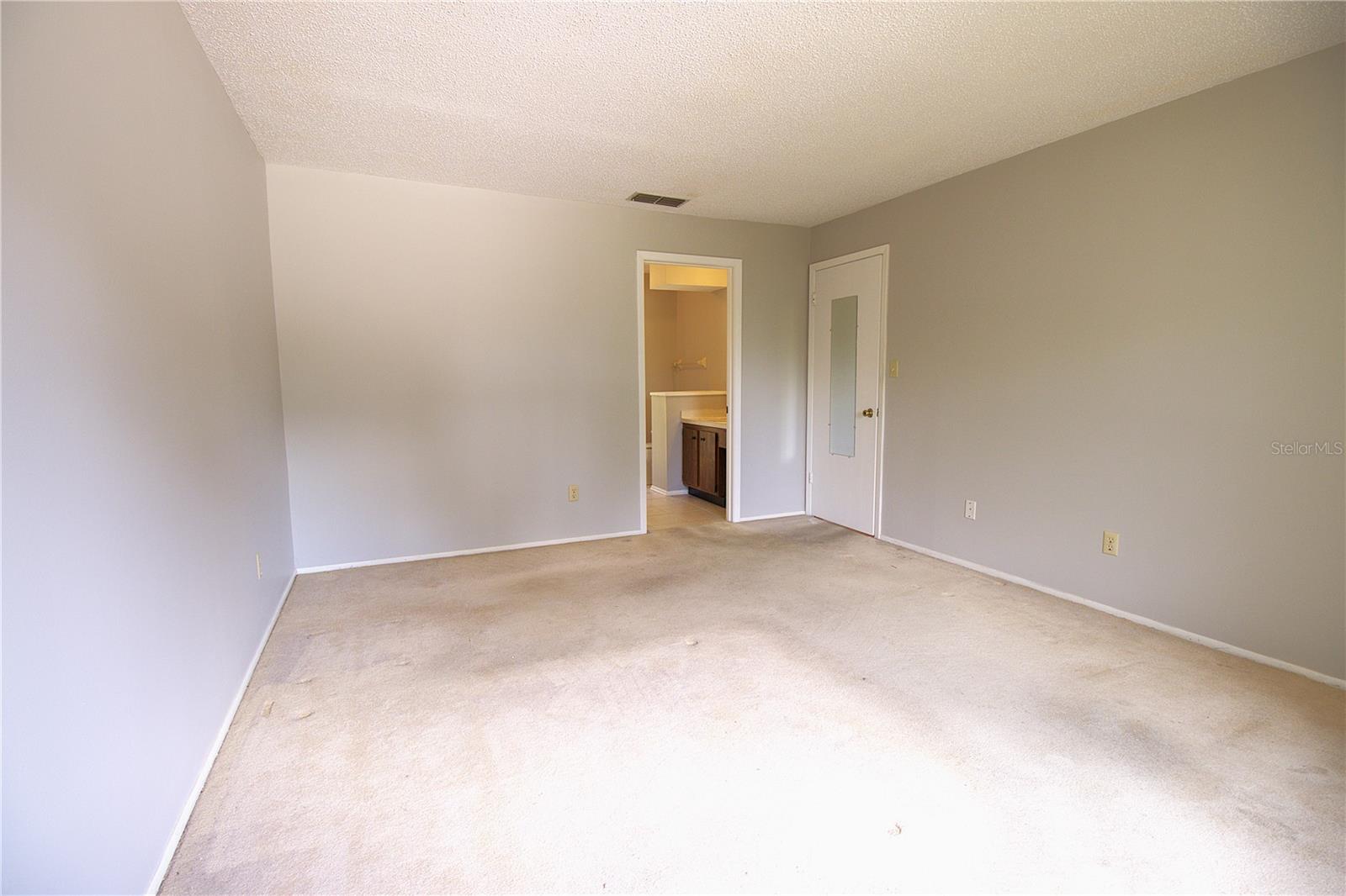 2100 SHIREWOOD CT, WINTER PARK, FL, 32792