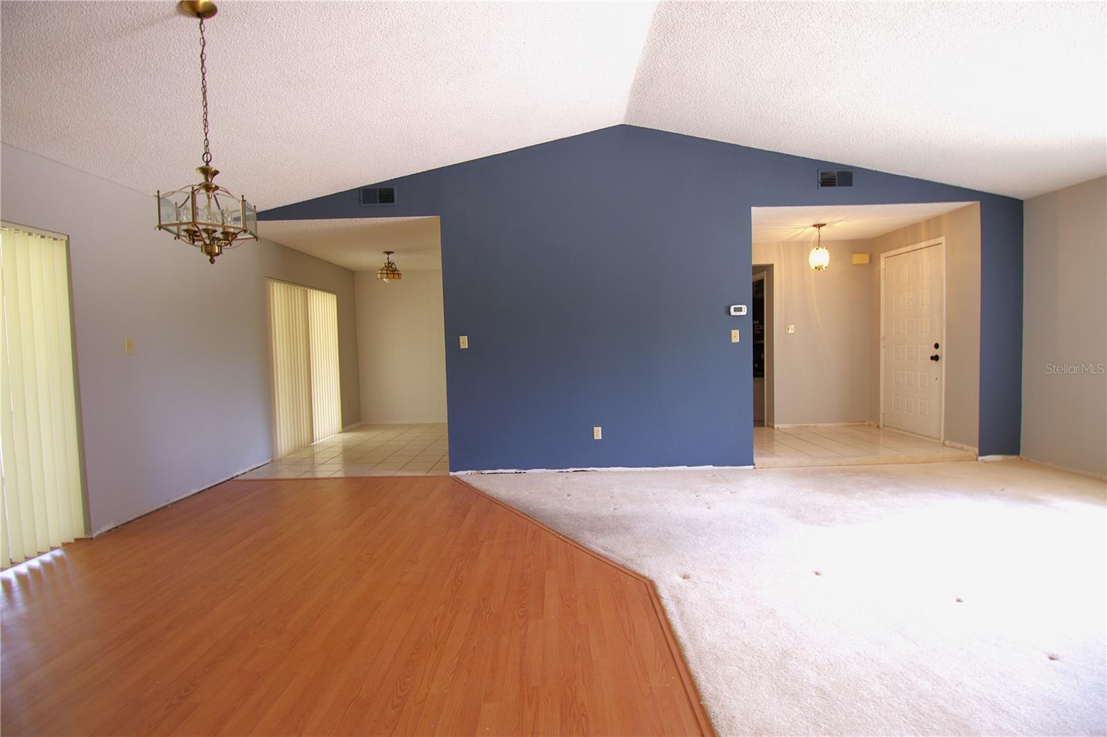 2100 SHIREWOOD CT, WINTER PARK, FL, 32792