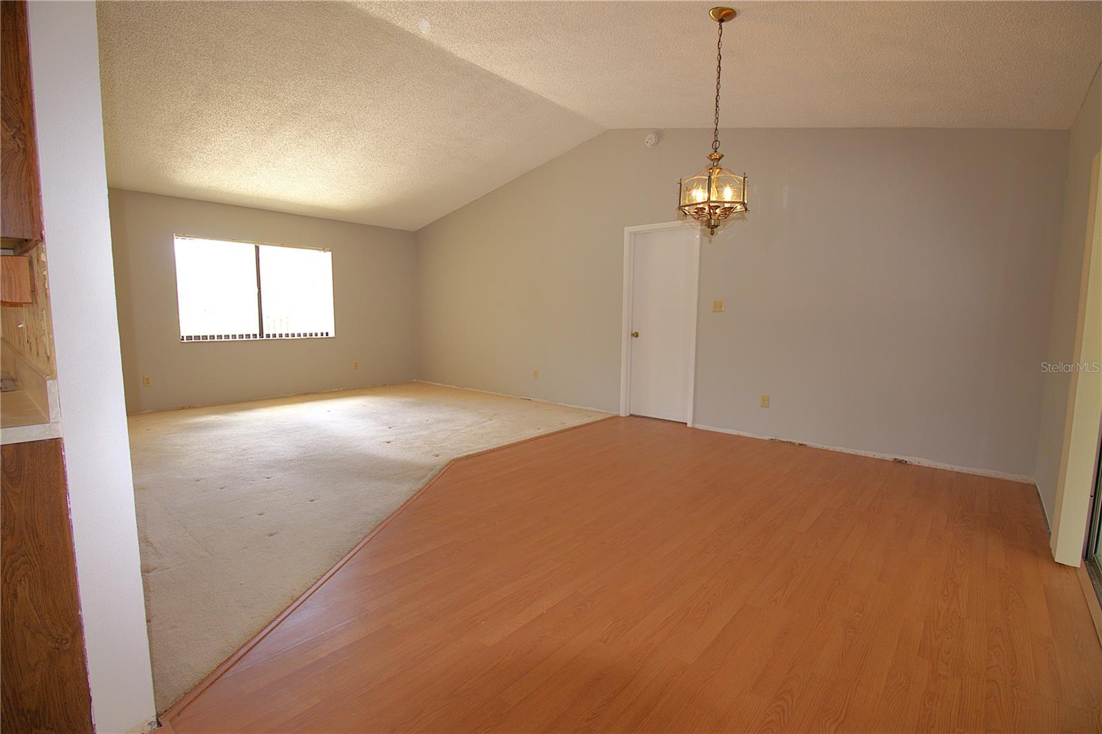 2100 SHIREWOOD CT, WINTER PARK, FL, 32792