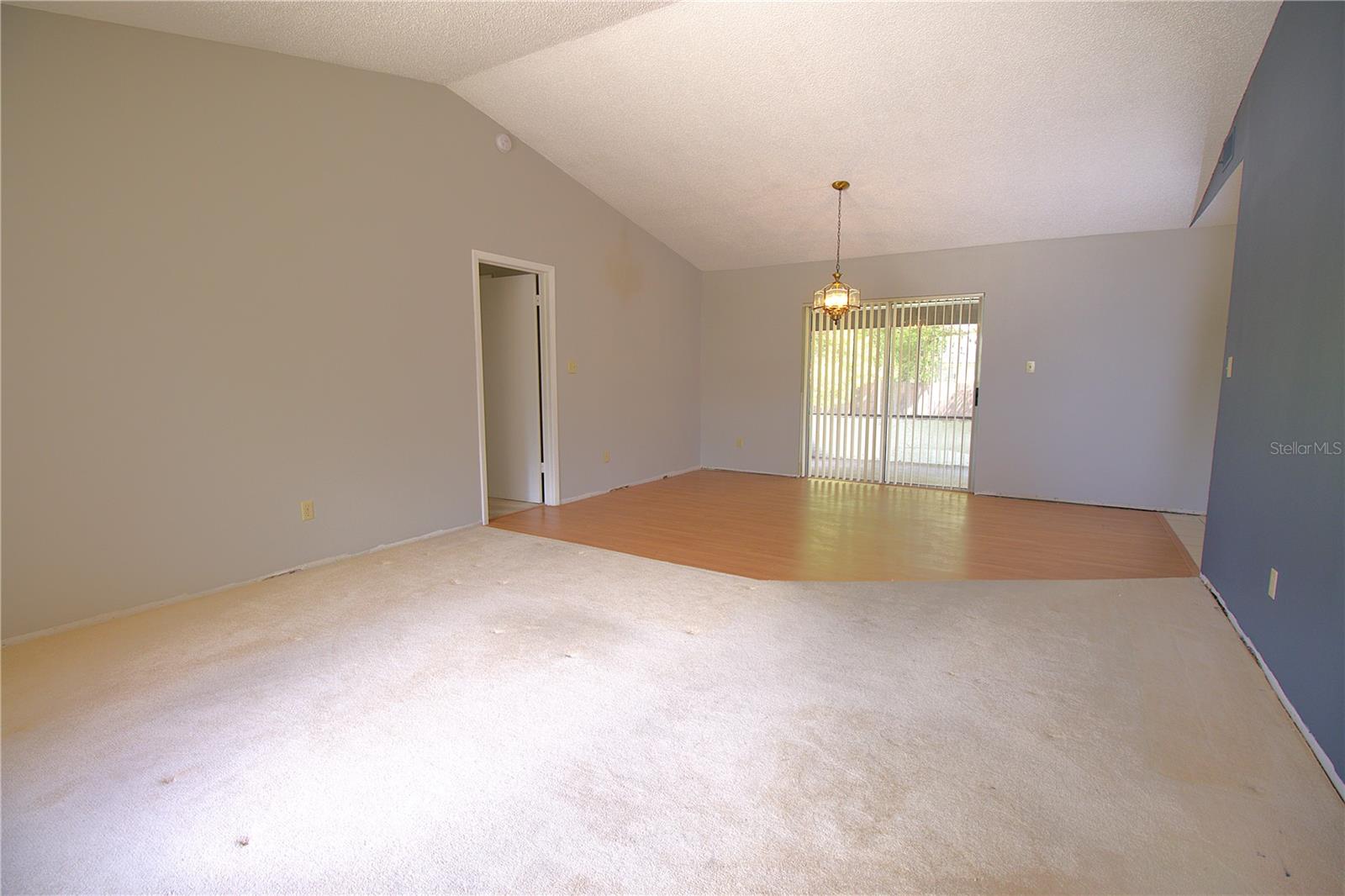 2100 SHIREWOOD CT, WINTER PARK, FL, 32792