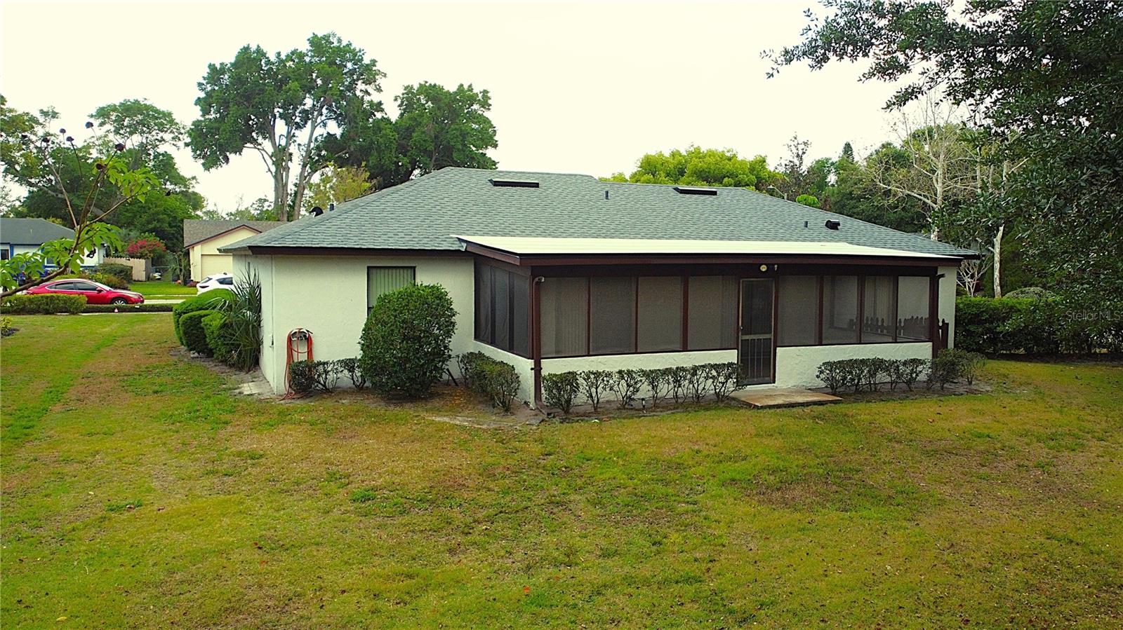 2100 SHIREWOOD CT, WINTER PARK, FL, 32792