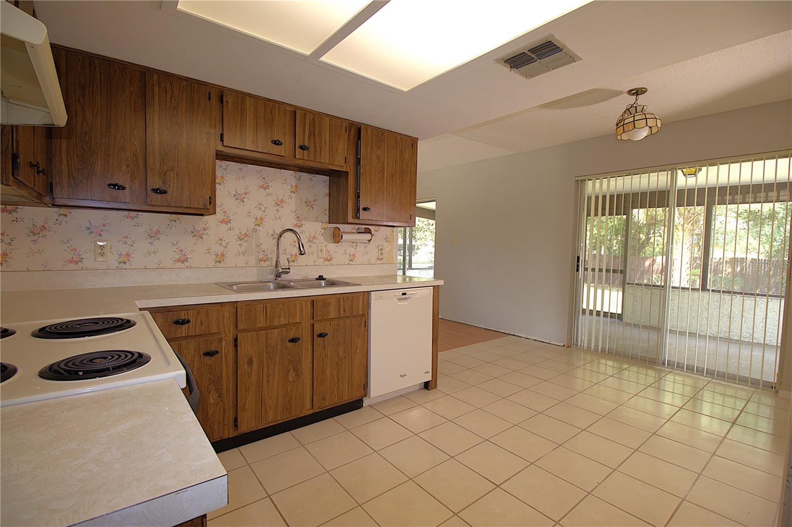 2100 SHIREWOOD CT, WINTER PARK, FL, 32792