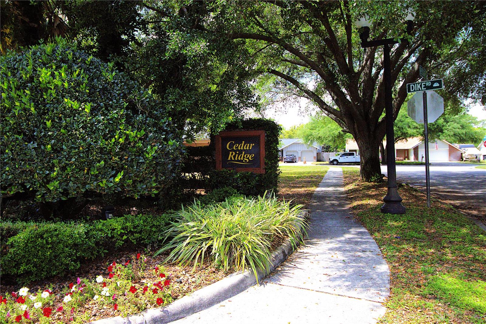 2100 SHIREWOOD CT, WINTER PARK, FL, 32792