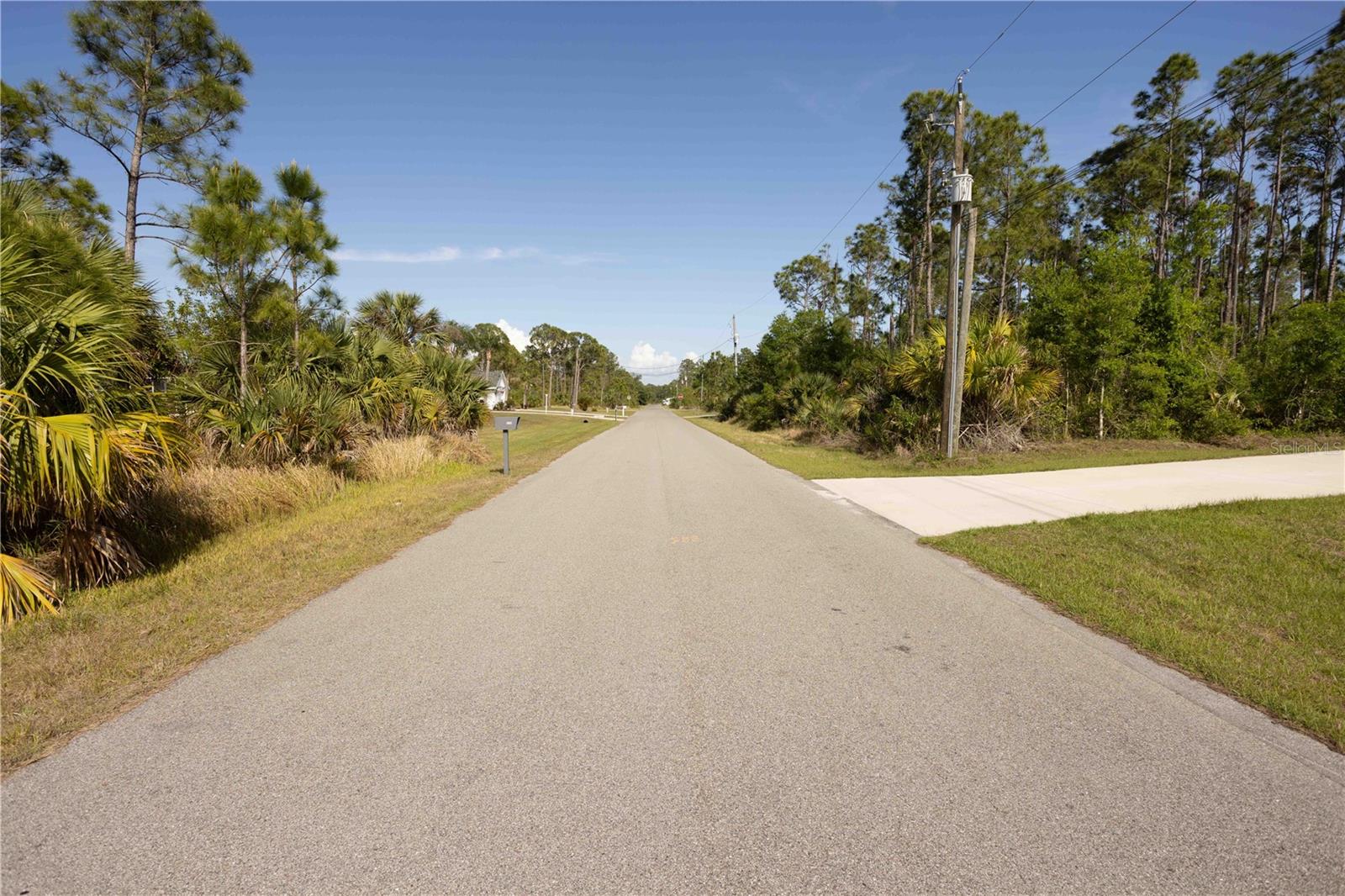 SAWYER CIR, NORTH PORT, FL, 34288
