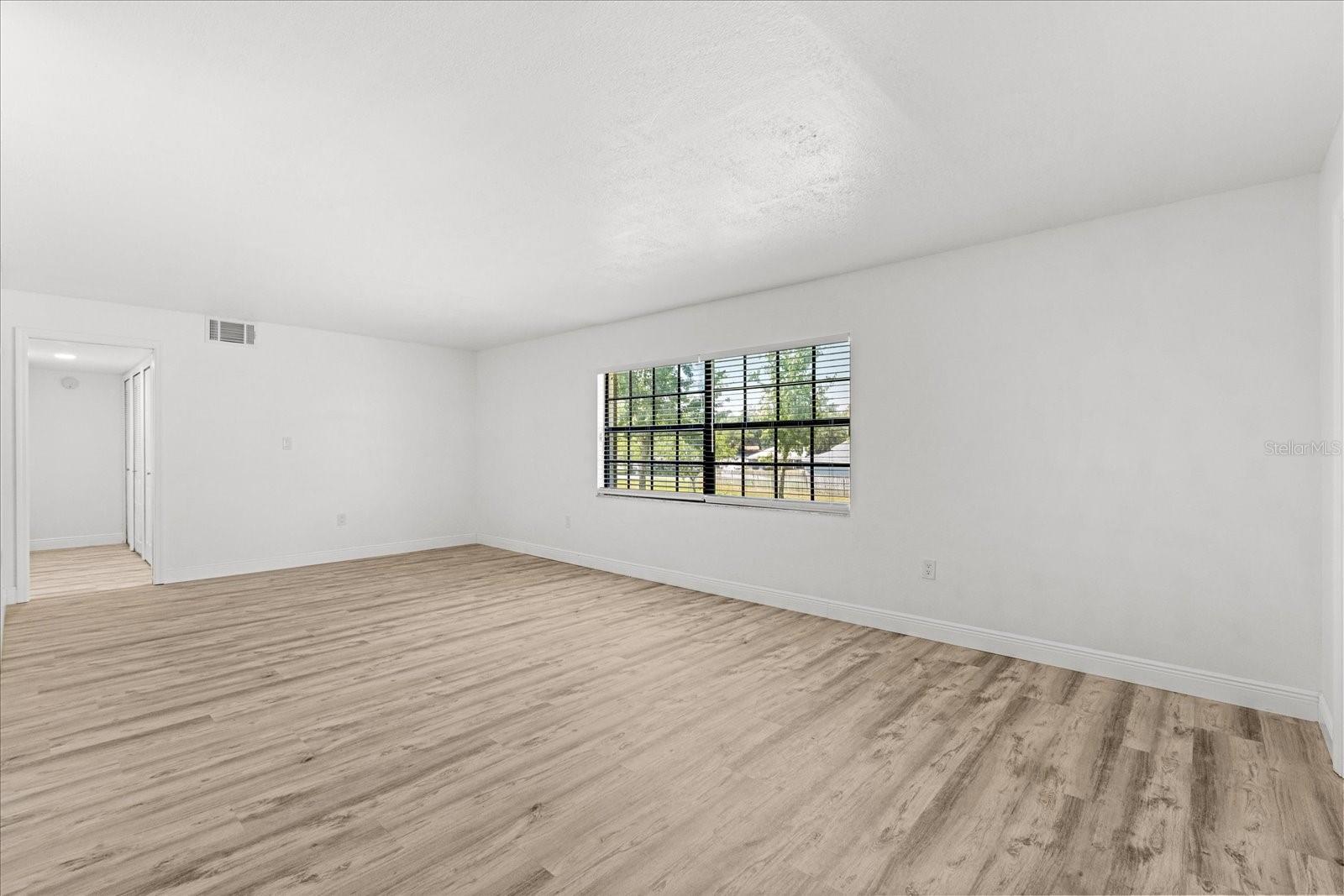 500 NEWELL HILL RD #113A, LEESBURG, FL, 34748