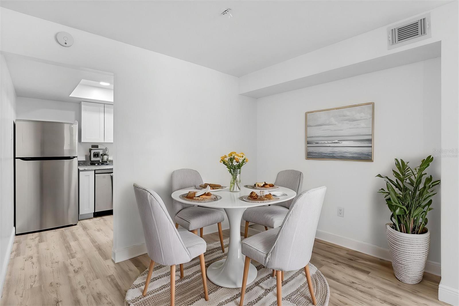 500 NEWELL HILL RD #113A, LEESBURG, FL, 34748