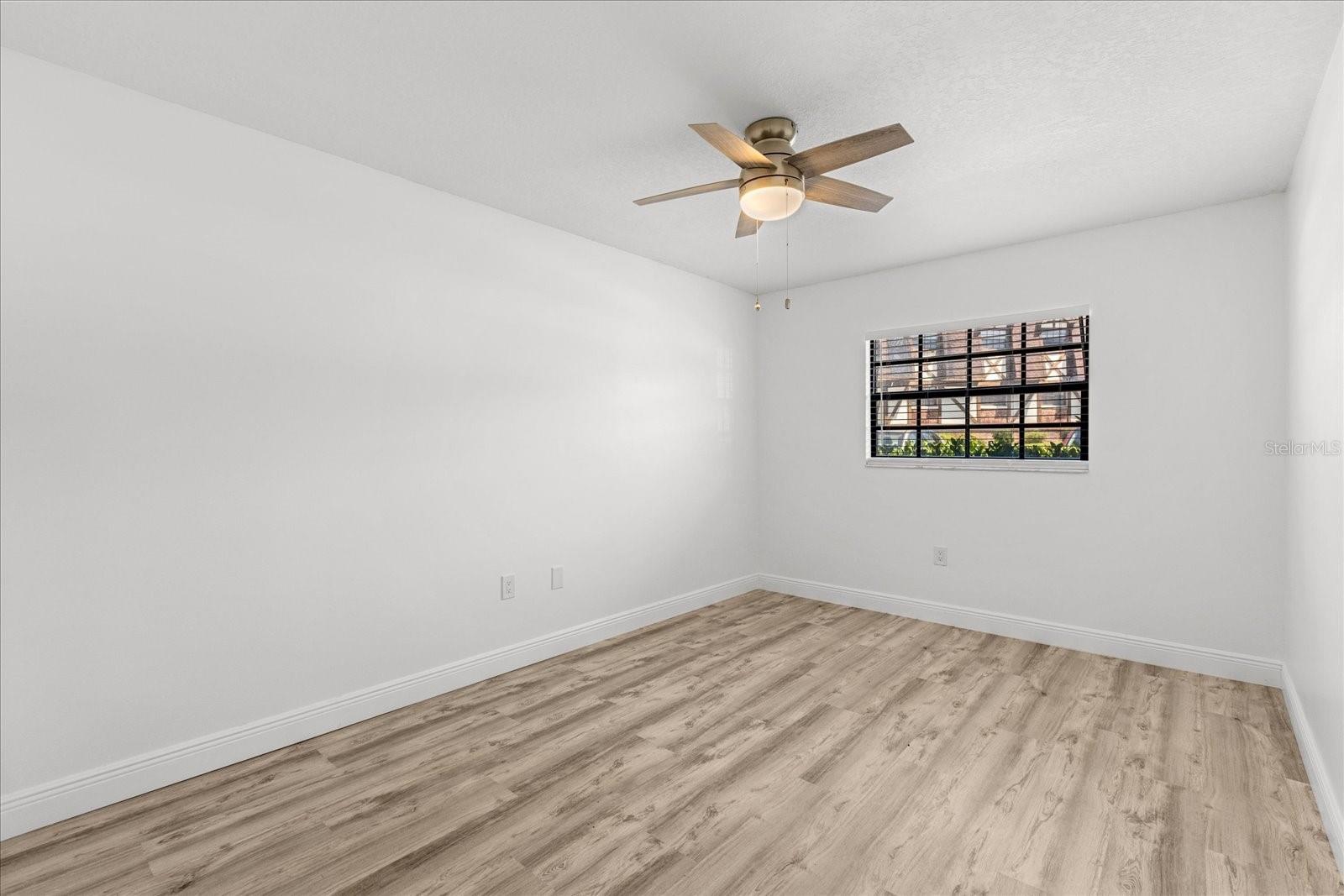 500 NEWELL HILL RD #113A, LEESBURG, FL, 34748