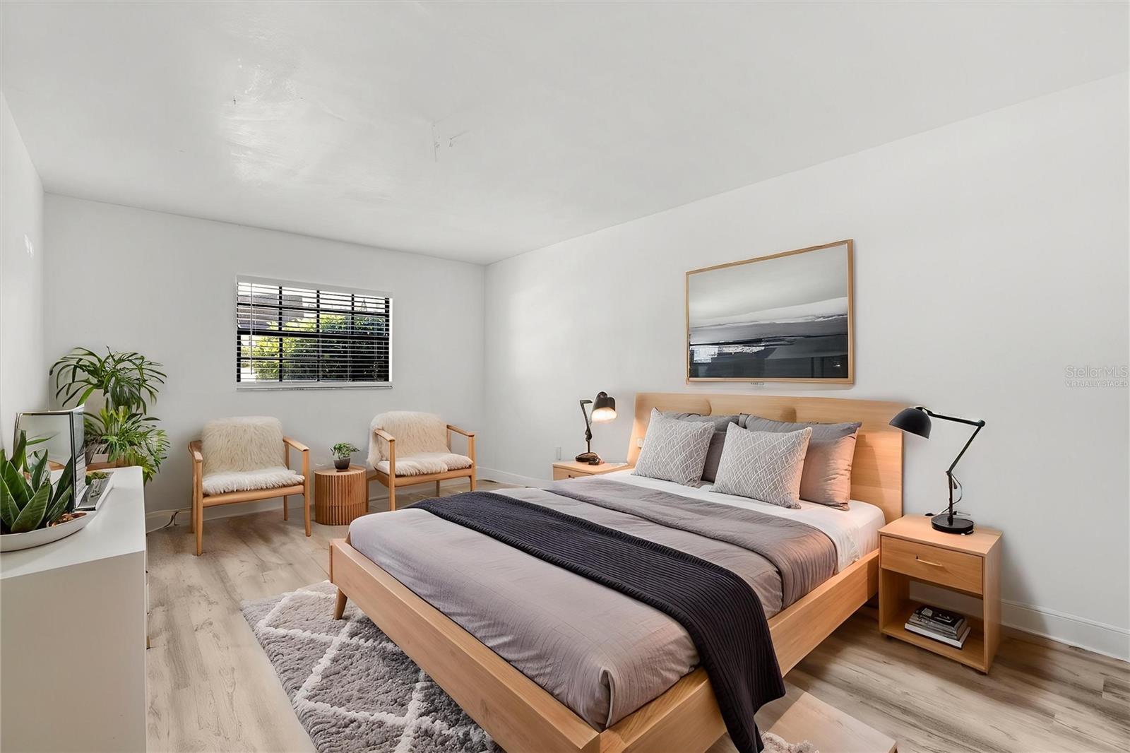 500 NEWELL HILL RD #113A, LEESBURG, FL, 34748