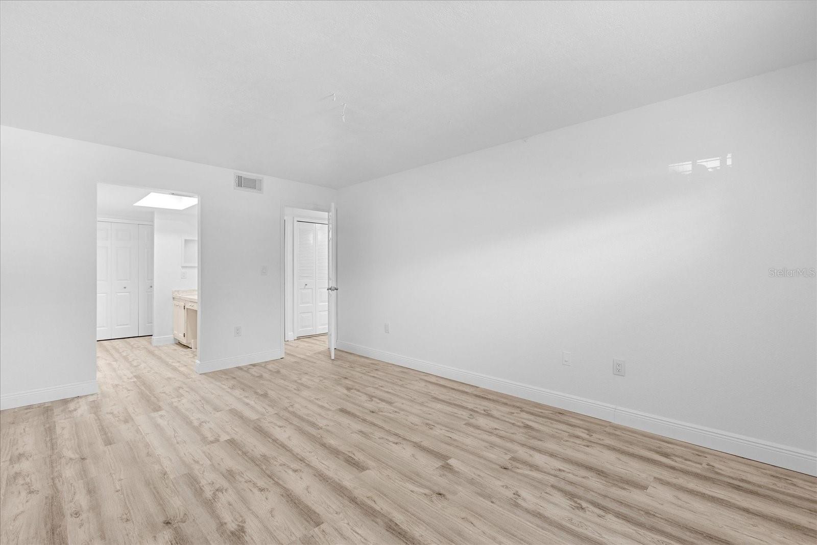 500 NEWELL HILL RD #113A, LEESBURG, FL, 34748