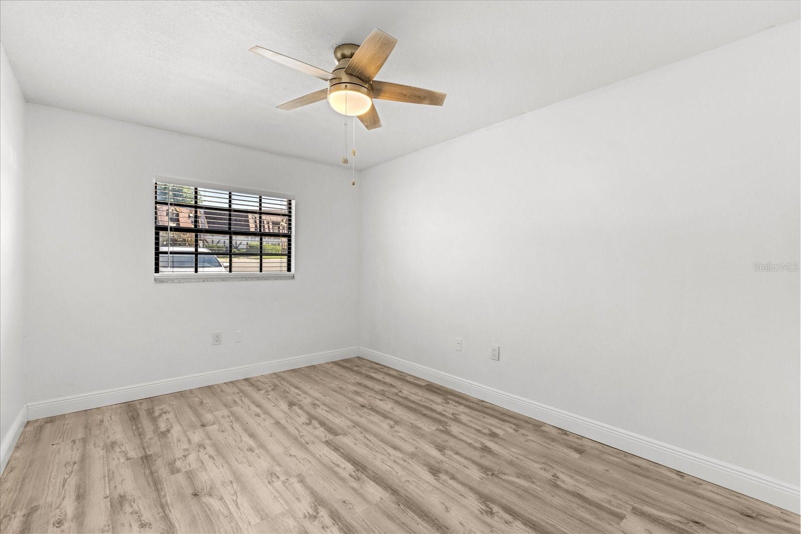 500 NEWELL HILL RD #113A, LEESBURG, FL, 34748