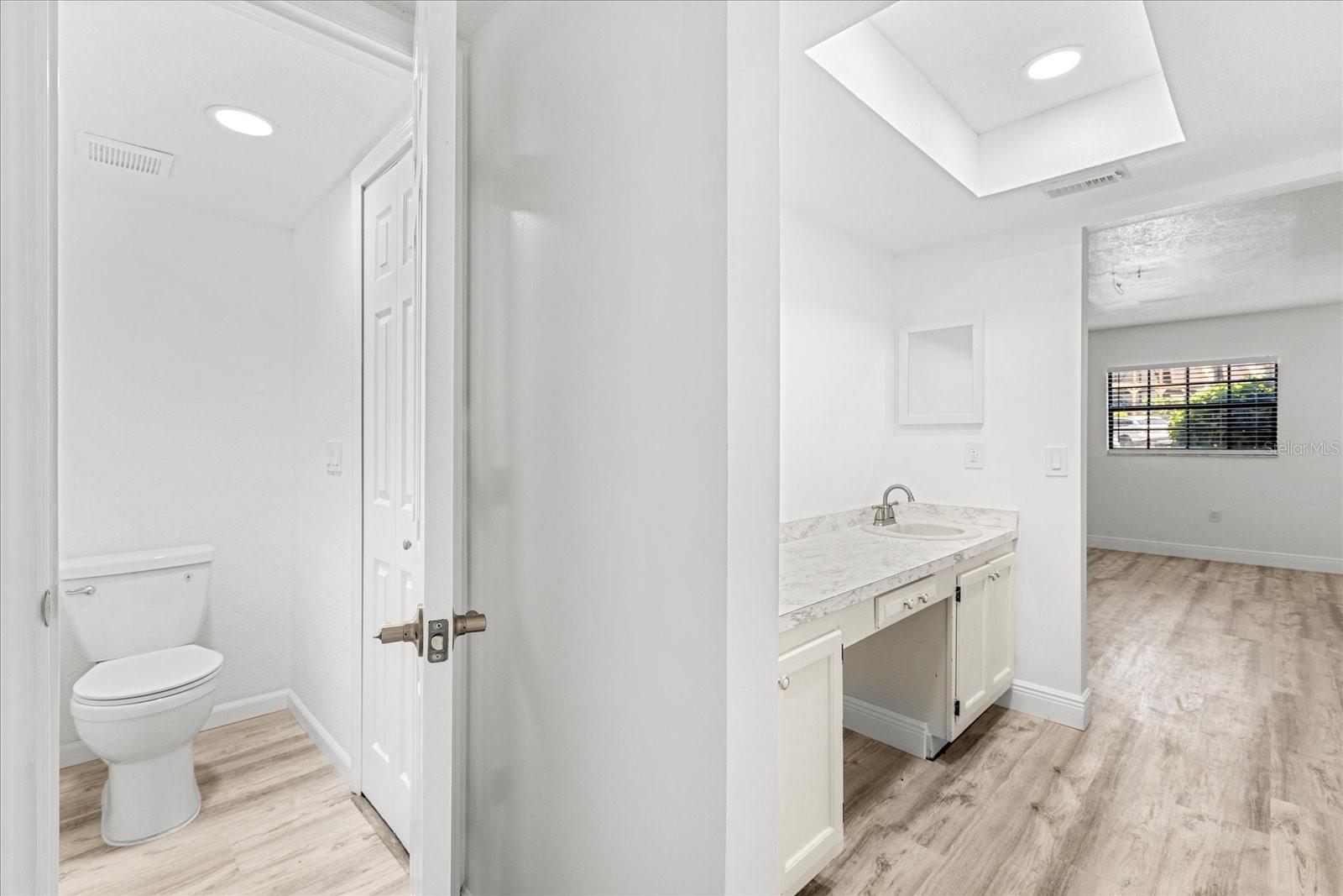 500 NEWELL HILL RD #113A, LEESBURG, FL, 34748