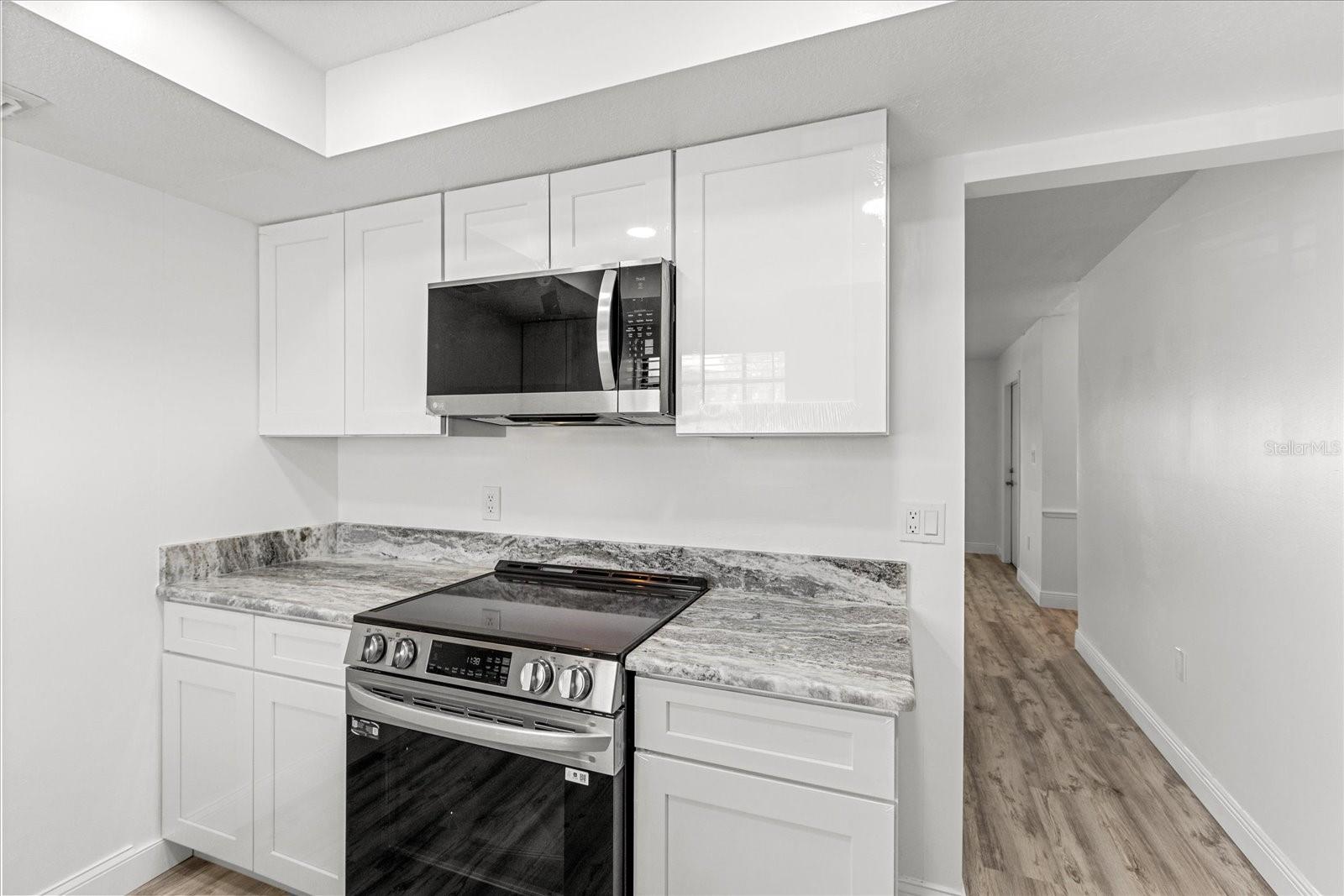 500 NEWELL HILL RD #113A, LEESBURG, FL, 34748