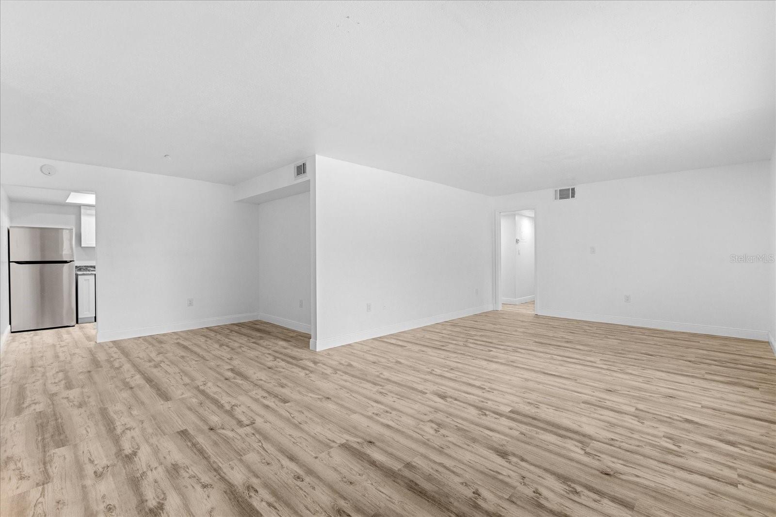 500 NEWELL HILL RD #113A, LEESBURG, FL, 34748