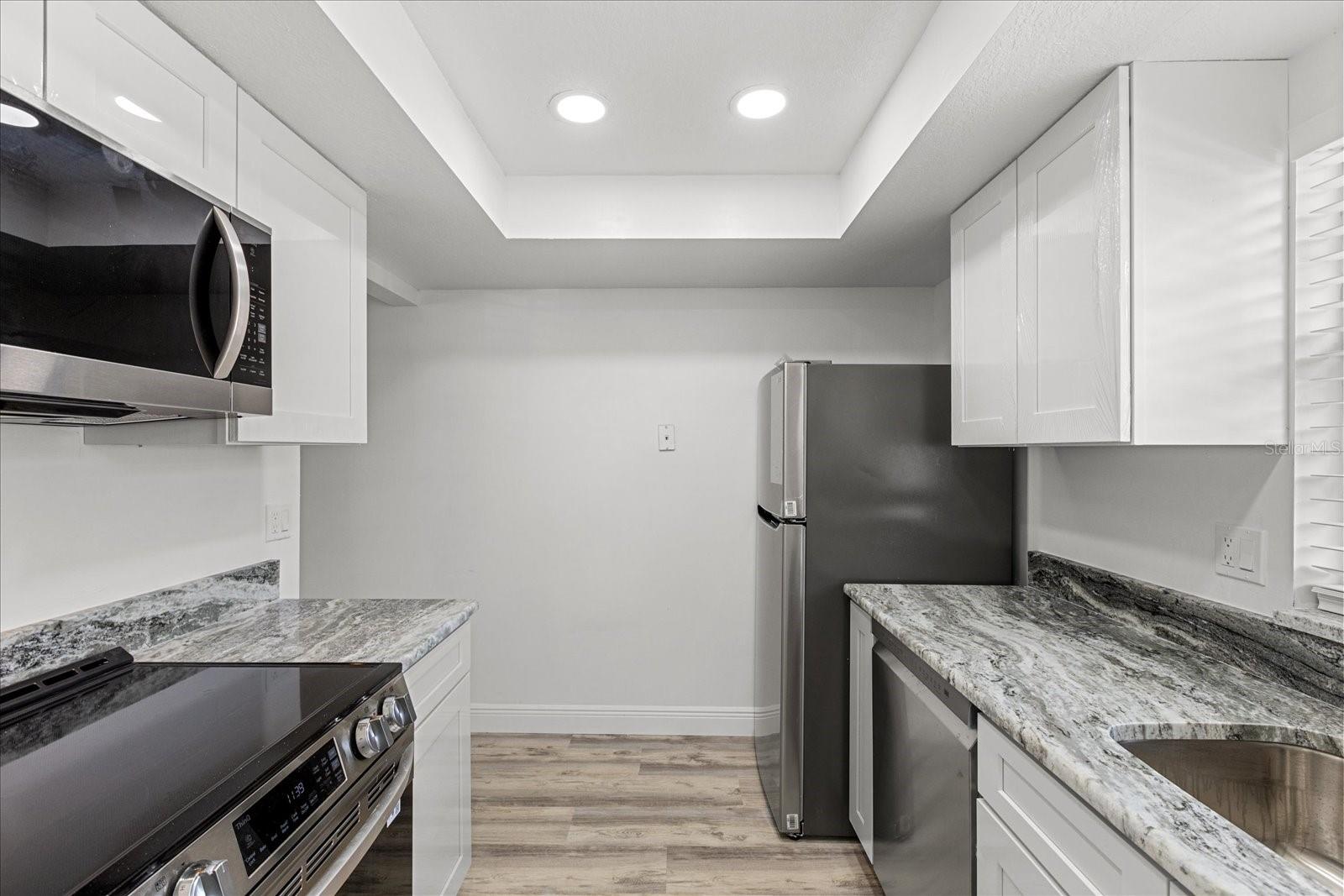 500 NEWELL HILL RD #113A, LEESBURG, FL, 34748