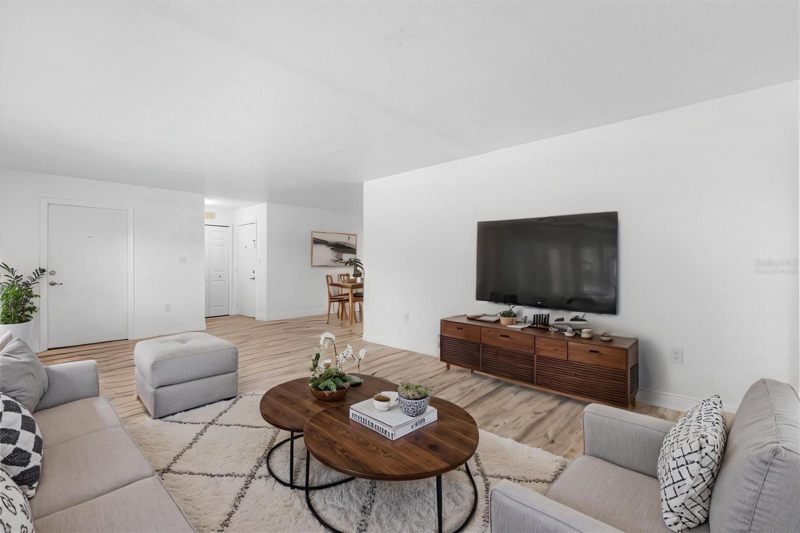 500 NEWELL HILL RD #113A, LEESBURG, FL, 34748