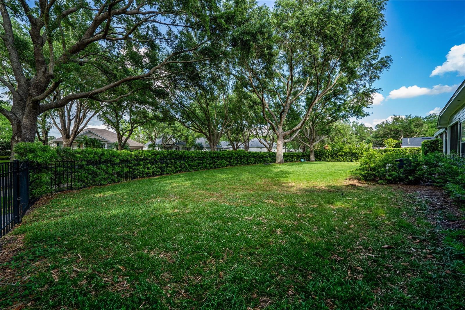 8374 BOWDEN WAY, WINDERMERE, FL, 34786