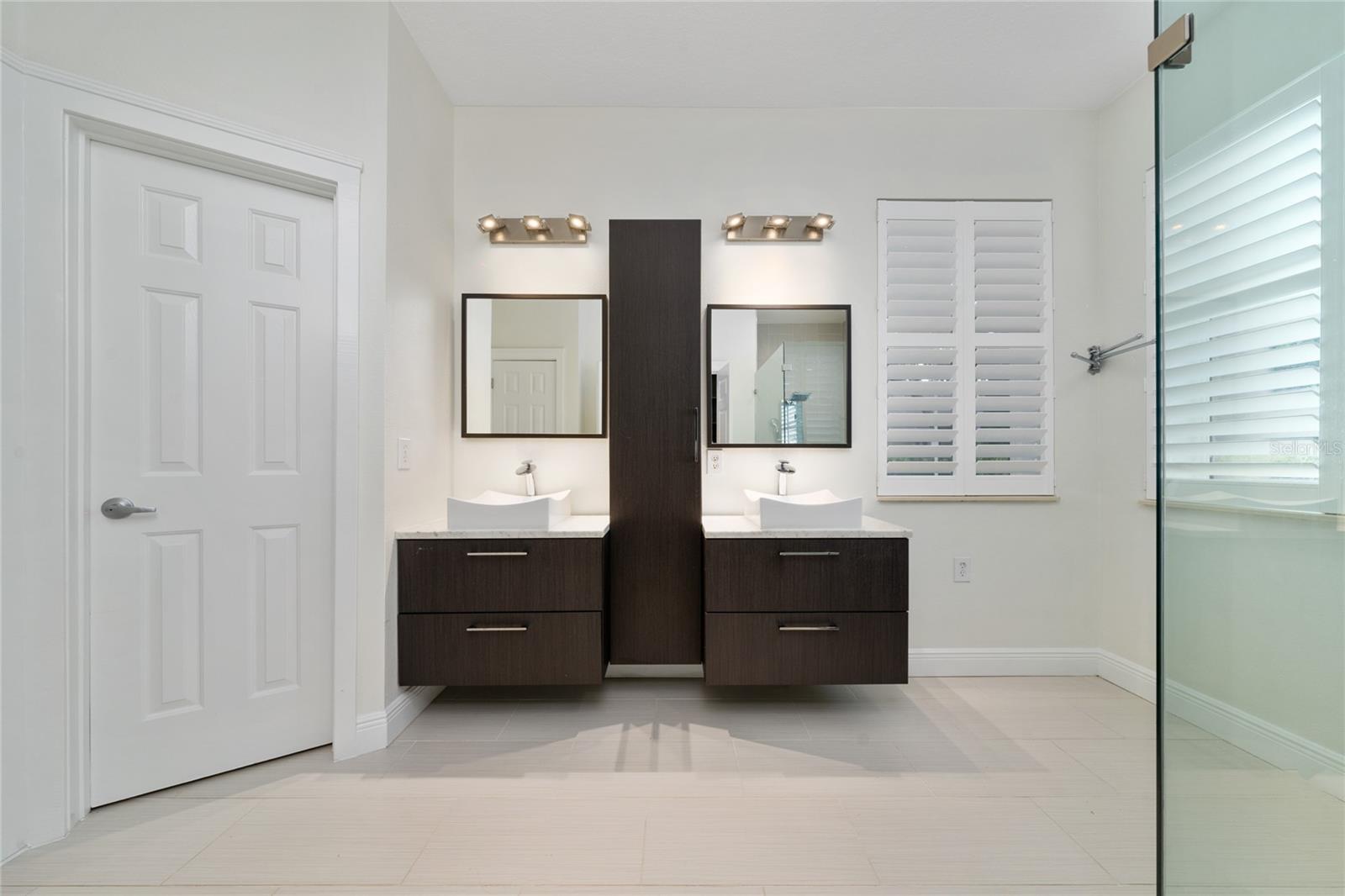 8374 BOWDEN WAY, WINDERMERE, FL, 34786