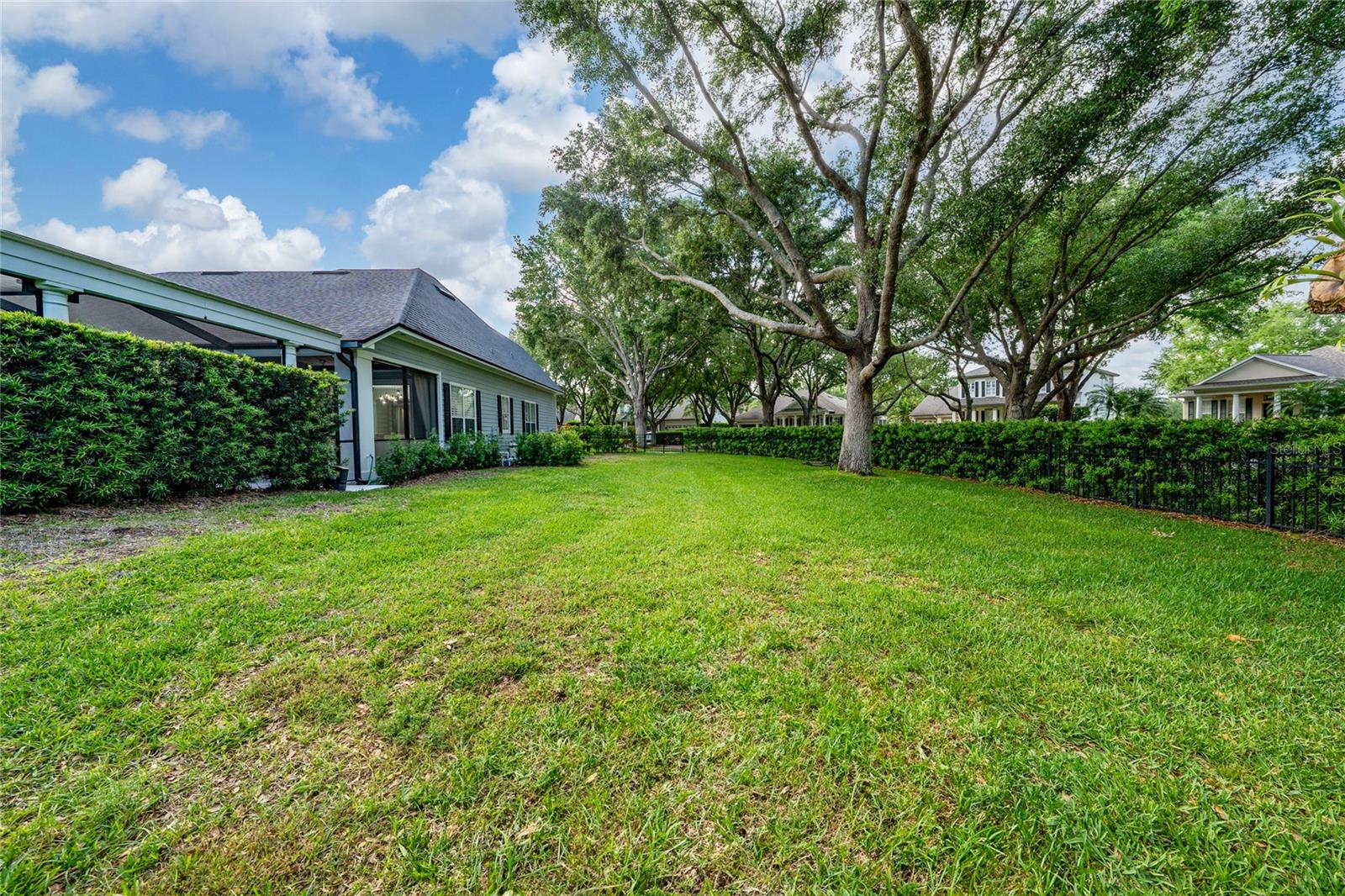 8374 BOWDEN WAY, WINDERMERE, FL, 34786