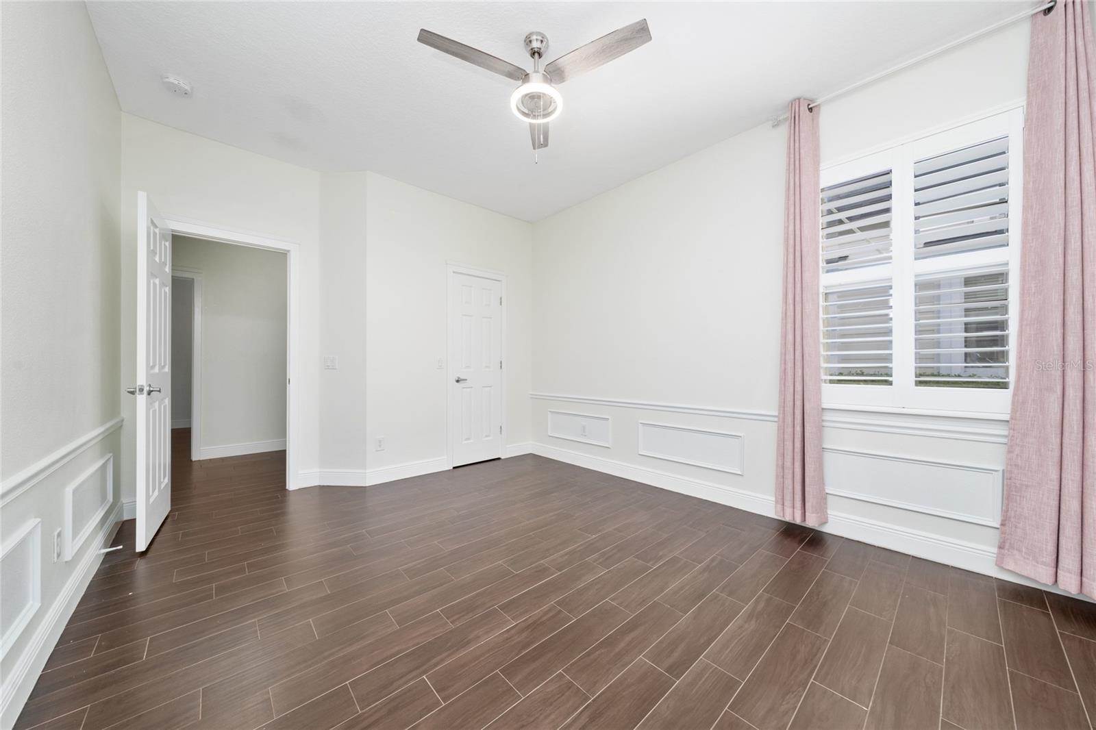 8374 BOWDEN WAY, WINDERMERE, FL, 34786