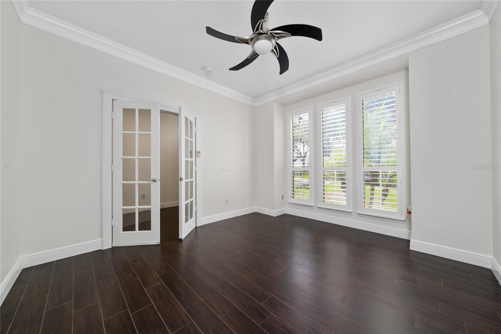 8374 BOWDEN WAY, WINDERMERE, FL, 34786