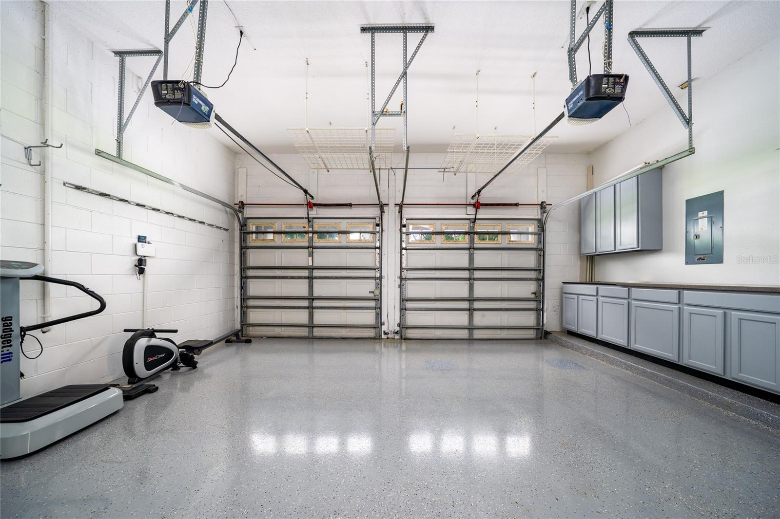 8374 BOWDEN WAY, WINDERMERE, FL, 34786