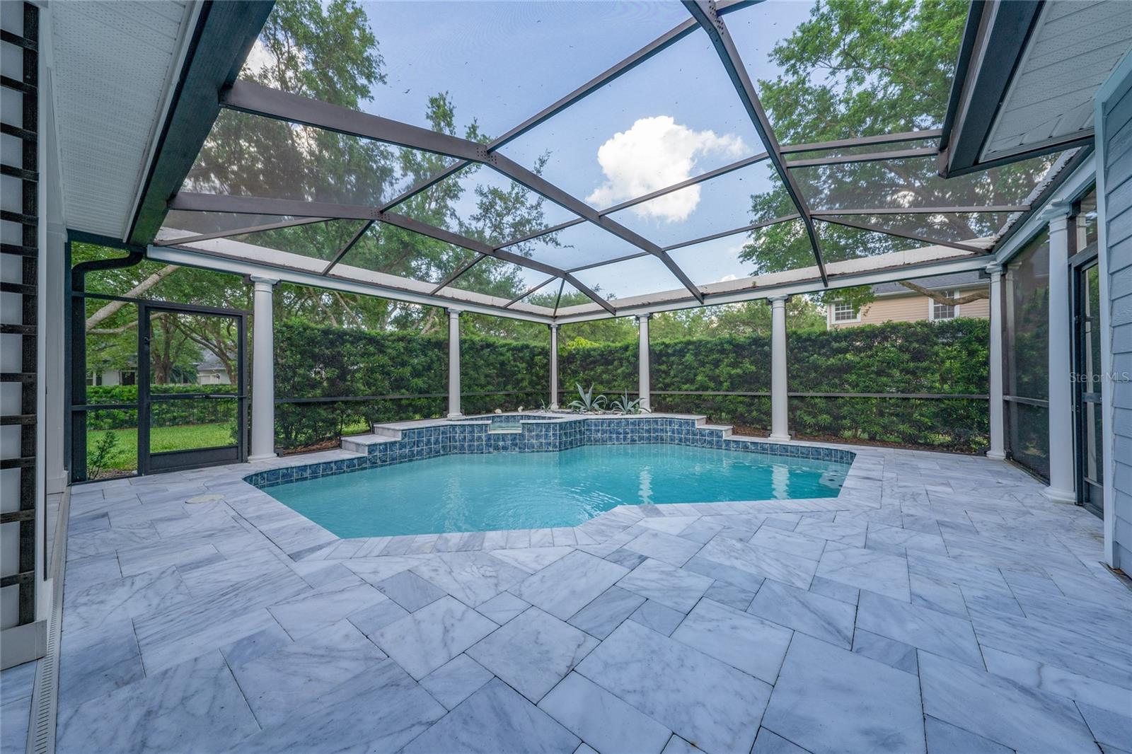8374 BOWDEN WAY, WINDERMERE, FL, 34786