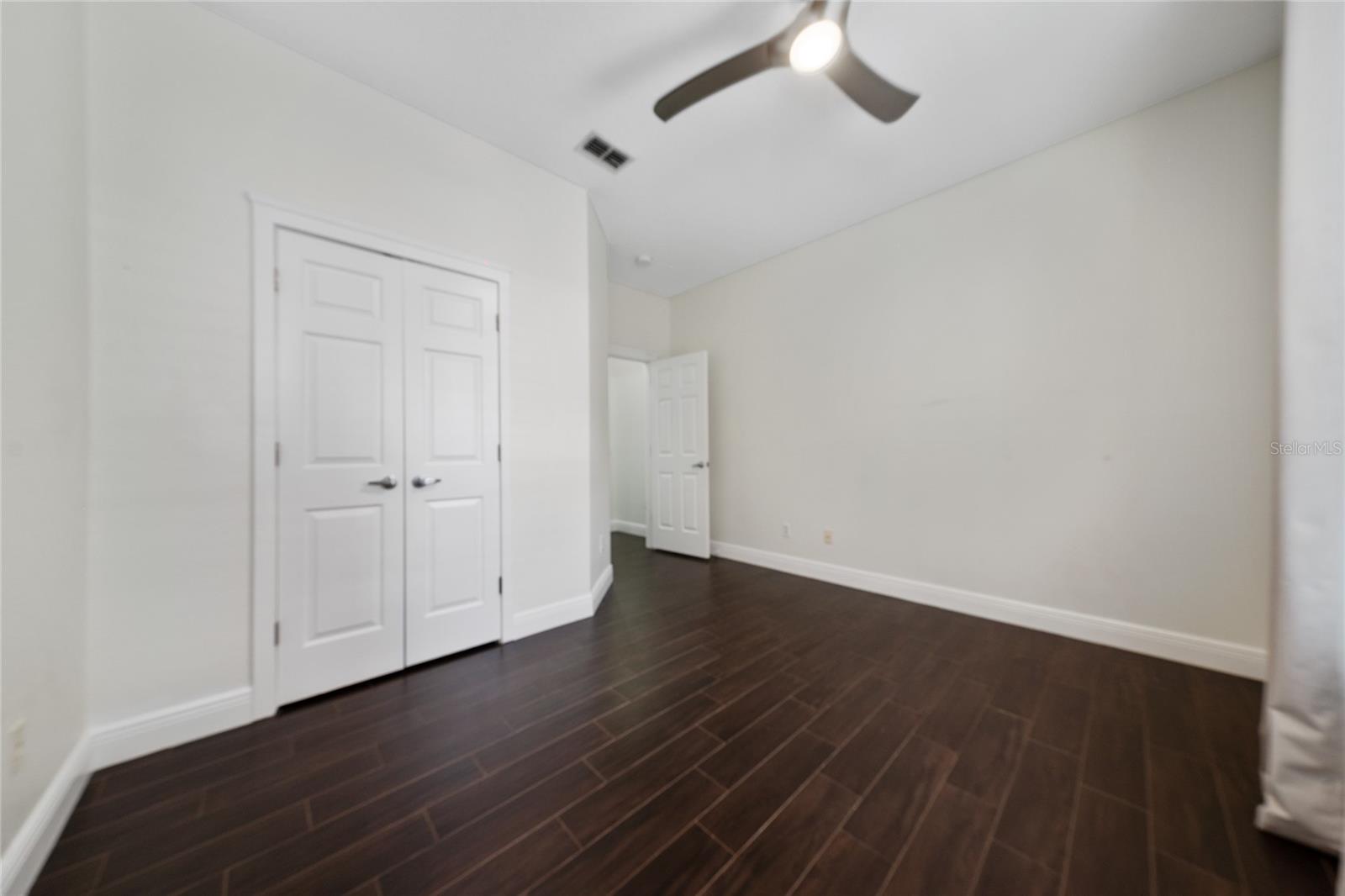 8374 BOWDEN WAY, WINDERMERE, FL, 34786