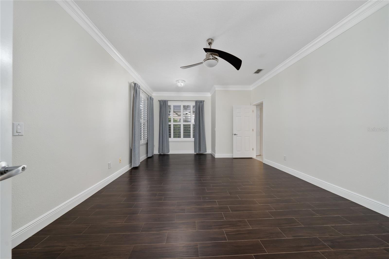 8374 BOWDEN WAY, WINDERMERE, FL, 34786