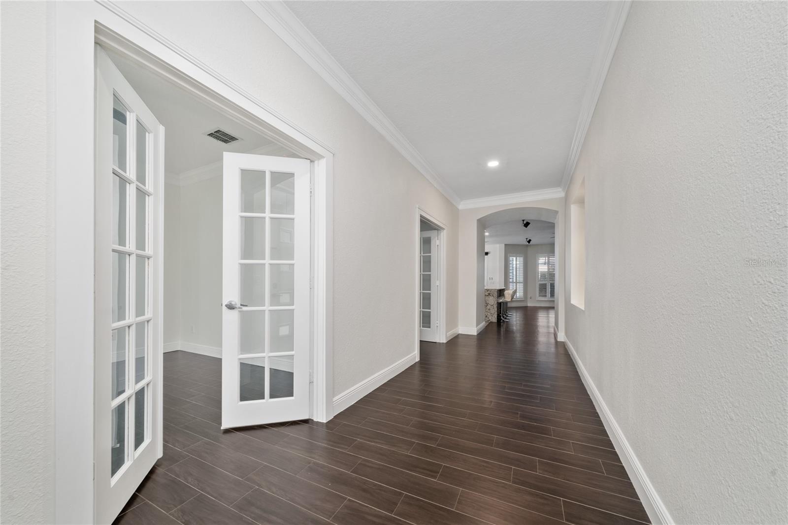 8374 BOWDEN WAY, WINDERMERE, FL, 34786