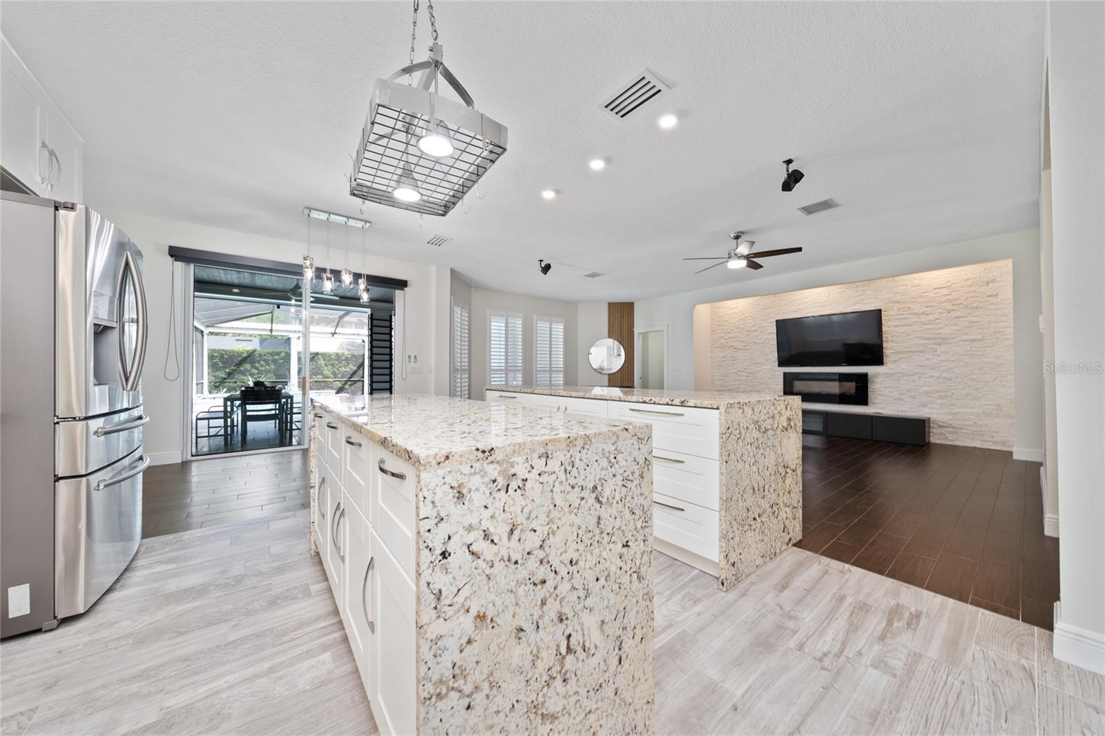 8374 BOWDEN WAY, WINDERMERE, FL, 34786