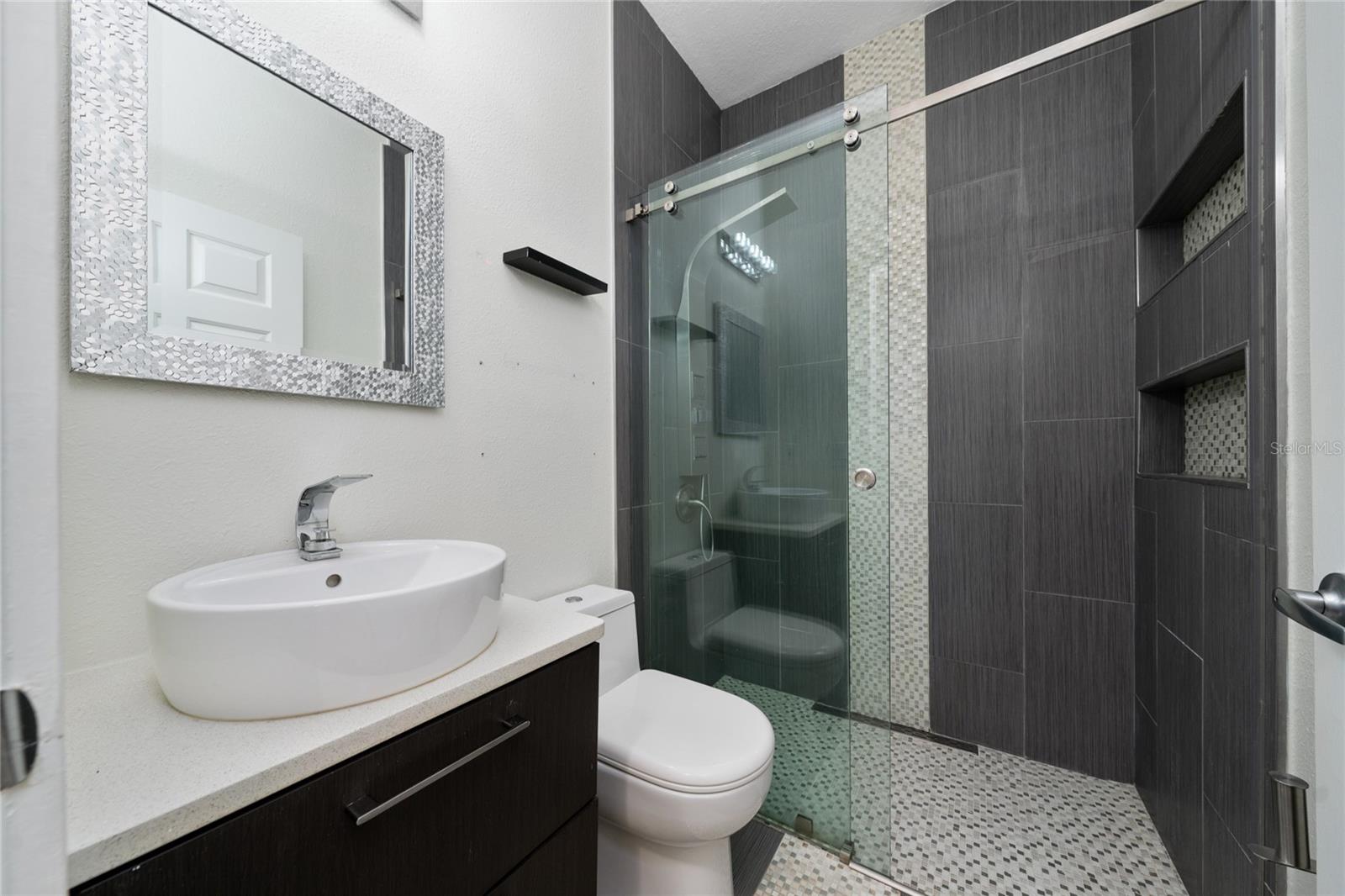 8374 BOWDEN WAY, WINDERMERE, FL, 34786