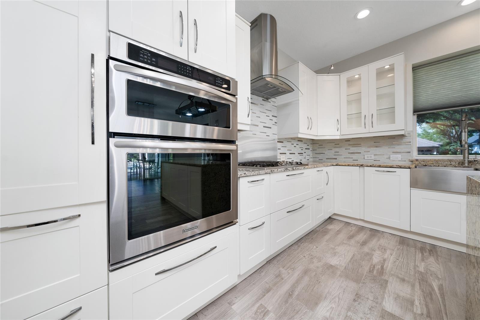 8374 BOWDEN WAY, WINDERMERE, FL, 34786