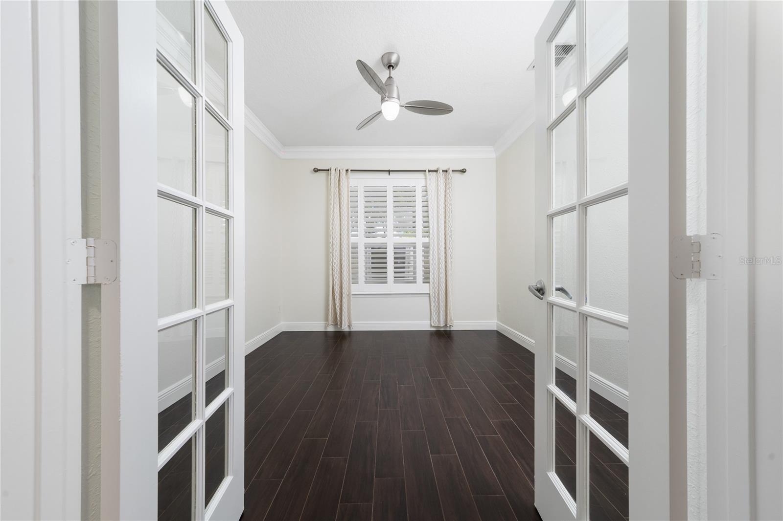 8374 BOWDEN WAY, WINDERMERE, FL, 34786