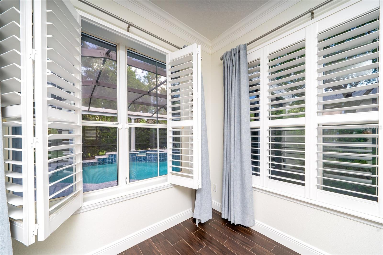 8374 BOWDEN WAY, WINDERMERE, FL, 34786
