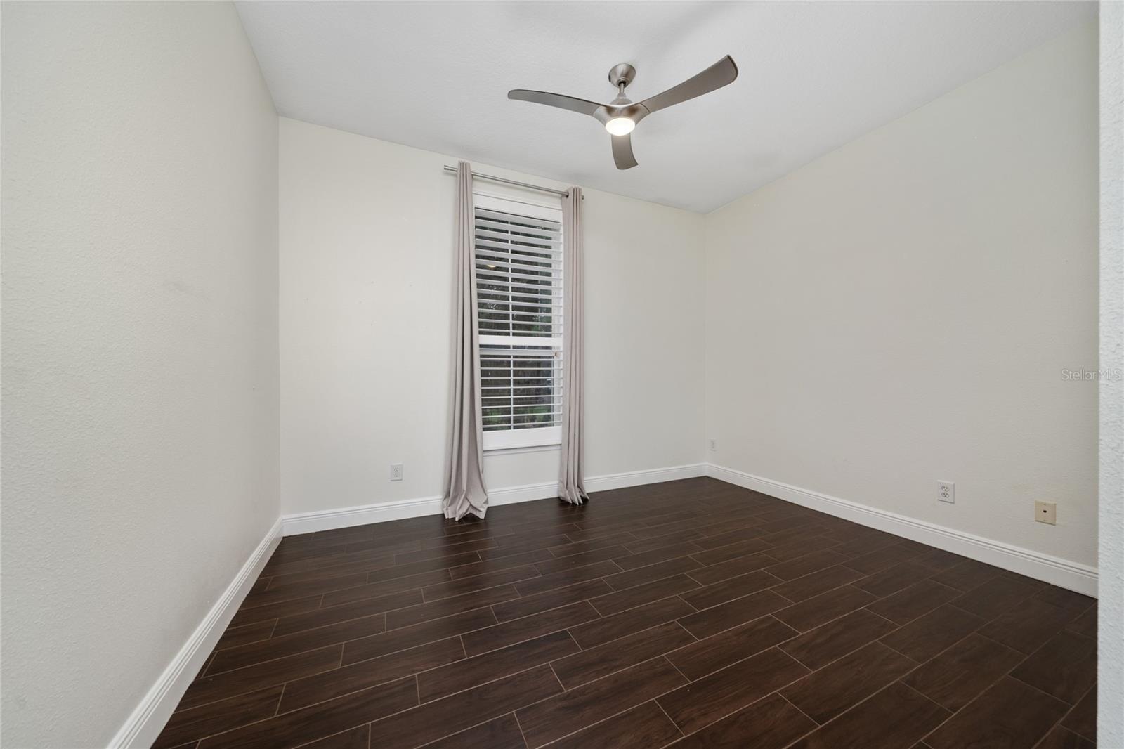 8374 BOWDEN WAY, WINDERMERE, FL, 34786