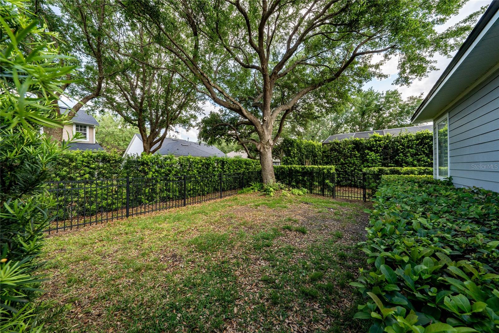 8374 BOWDEN WAY, WINDERMERE, FL, 34786