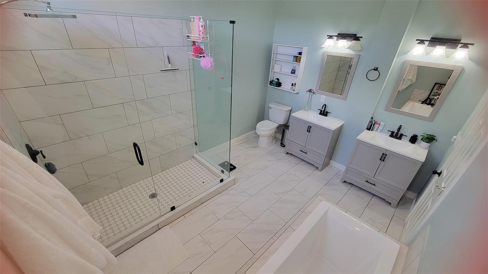 1609 17TH ST W, BRADENTON, FL, 34205