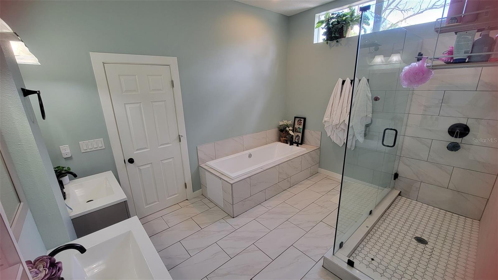 1609 17TH ST W, BRADENTON, FL, 34205