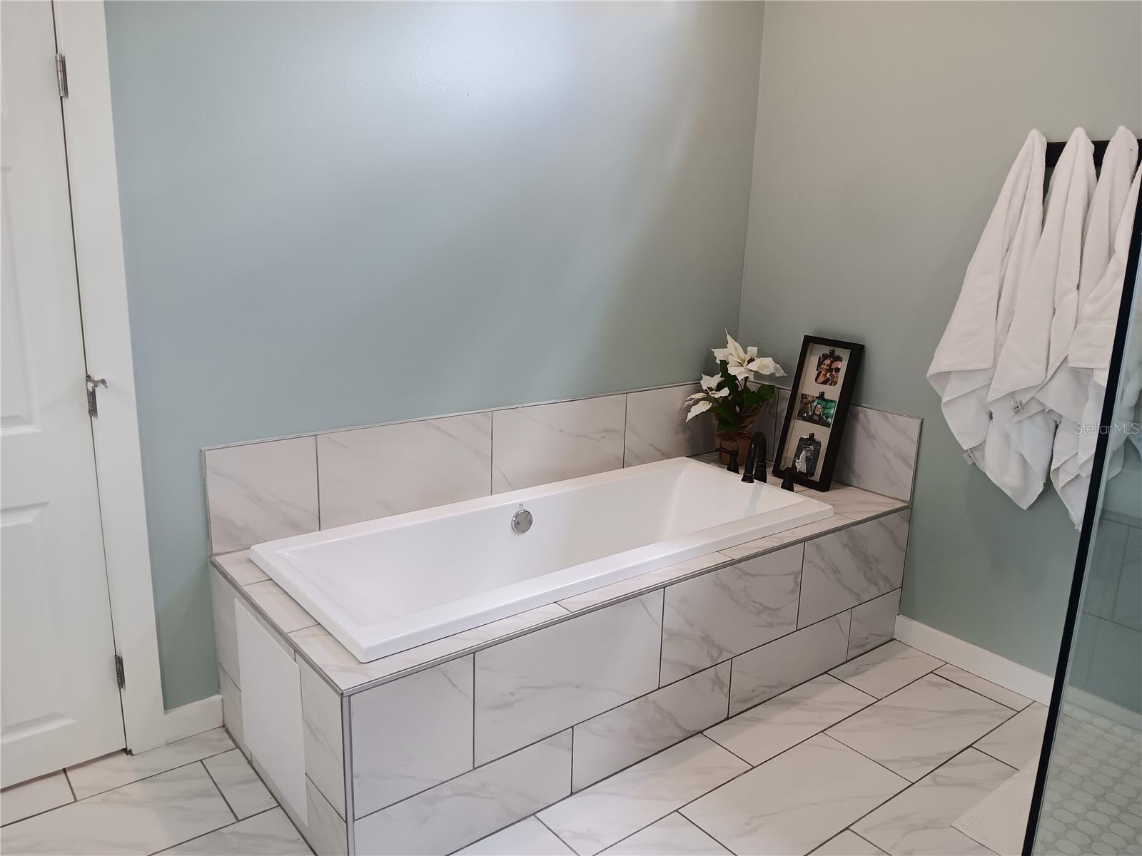 1609 17TH ST W, BRADENTON, FL, 34205