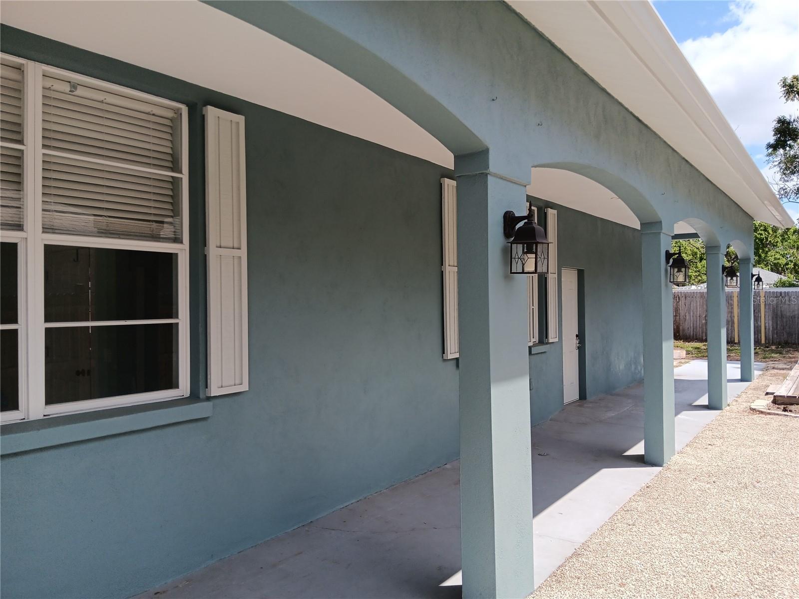 1609 17TH ST W, BRADENTON, FL, 34205