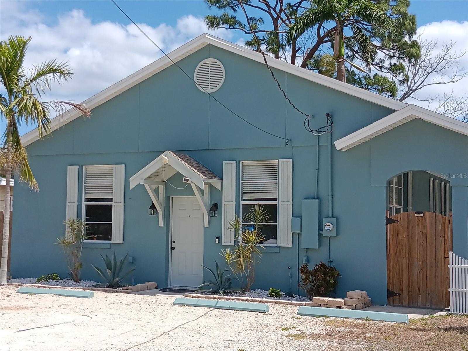 1609 17TH ST W, BRADENTON, FL, 34205