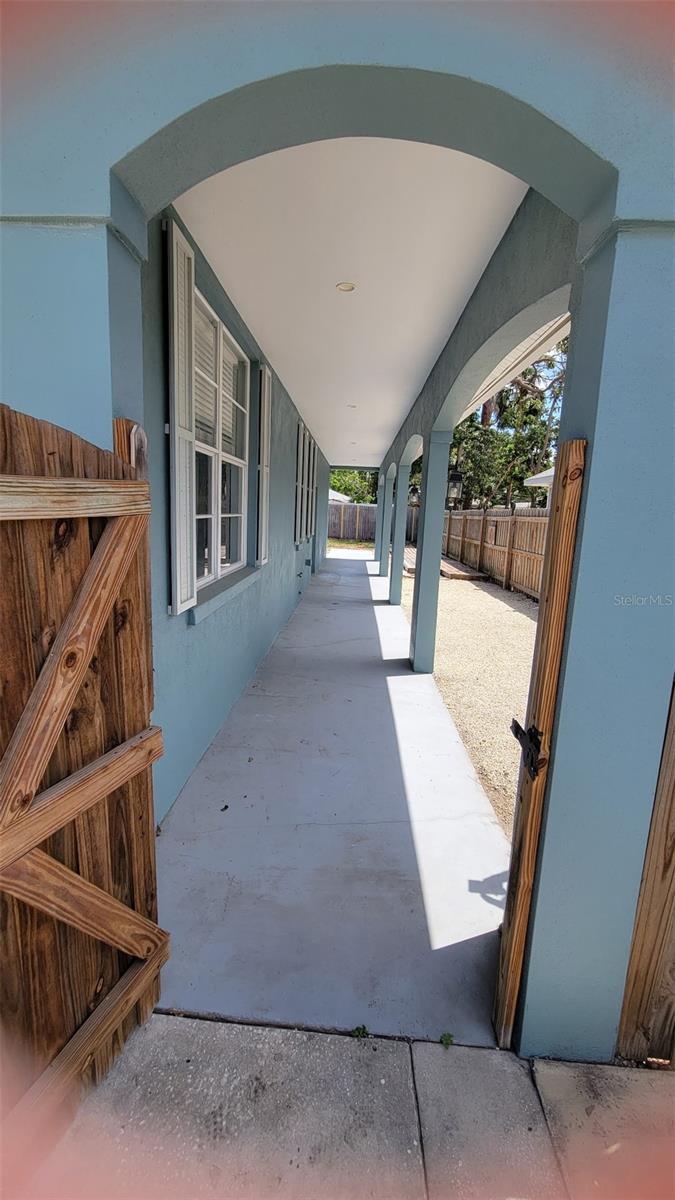 1609 17TH ST W, BRADENTON, FL, 34205