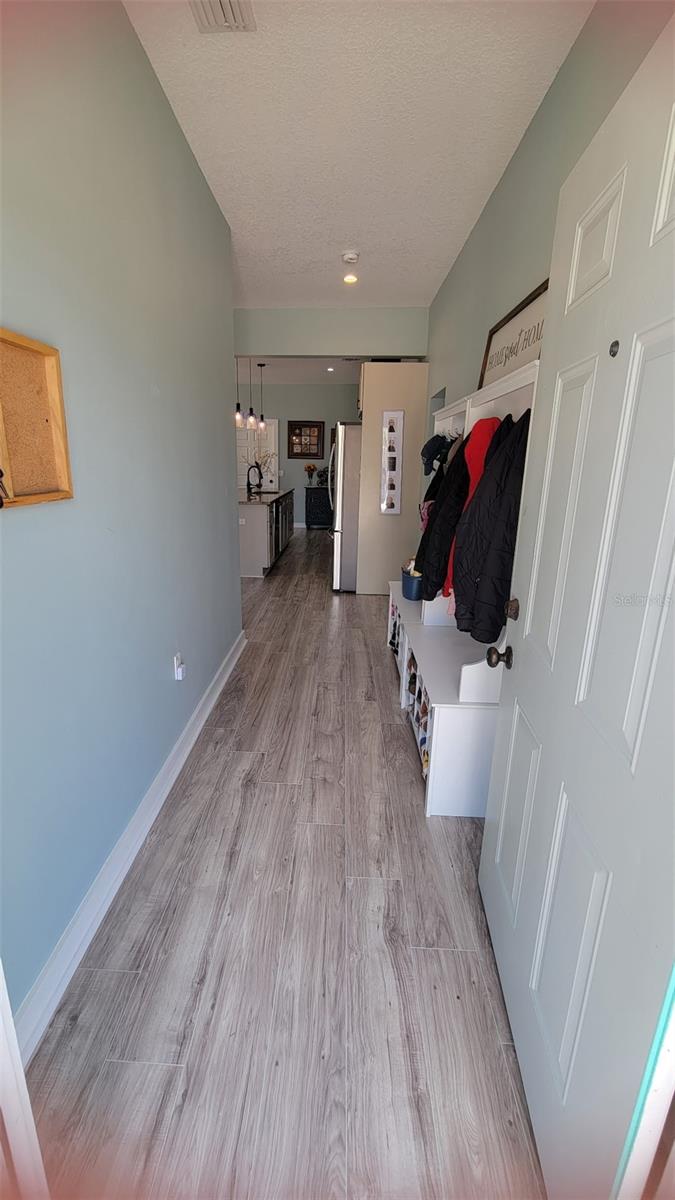 1609 17TH ST W, BRADENTON, FL, 34205