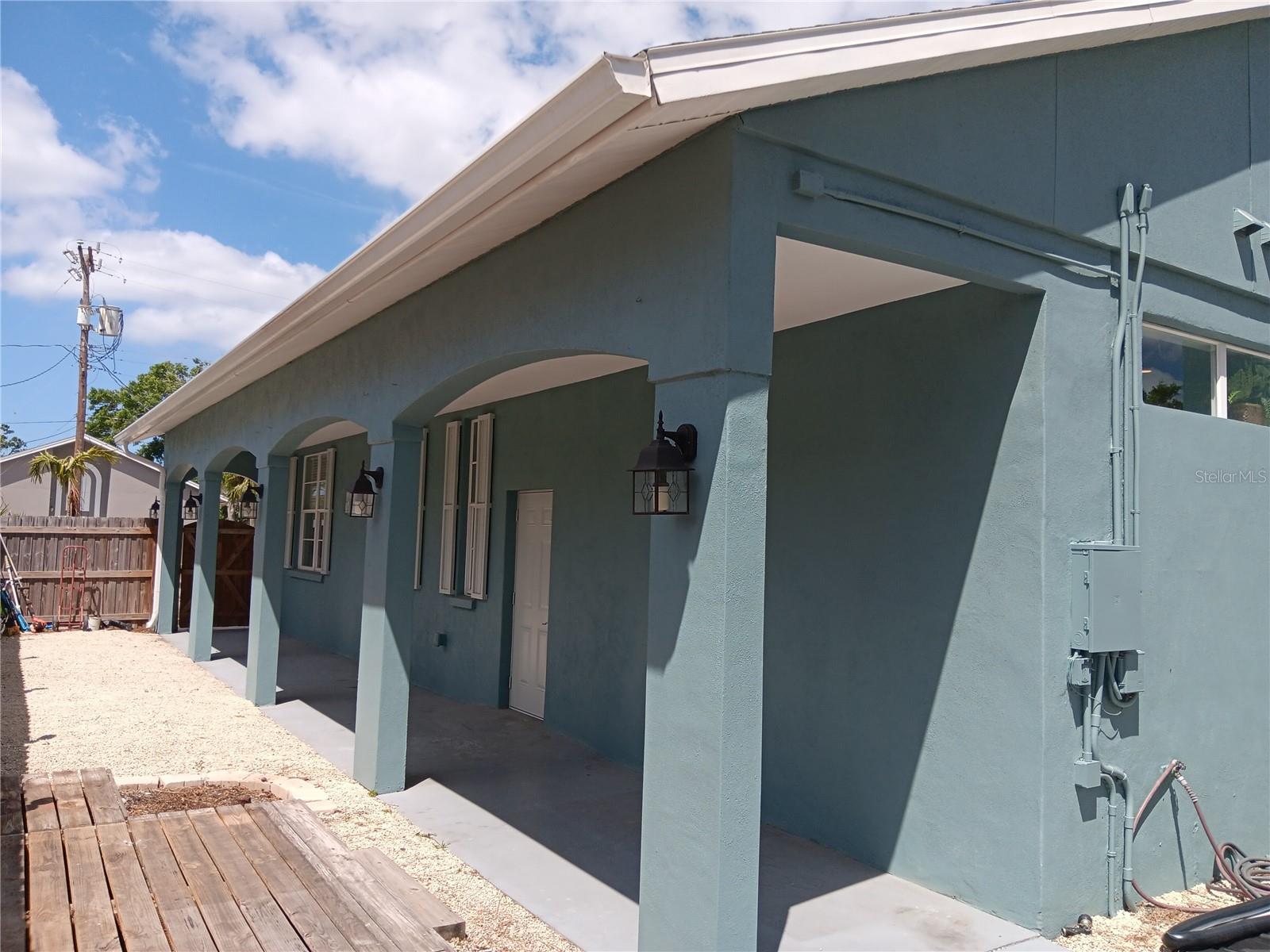 1609 17TH ST W, BRADENTON, FL, 34205