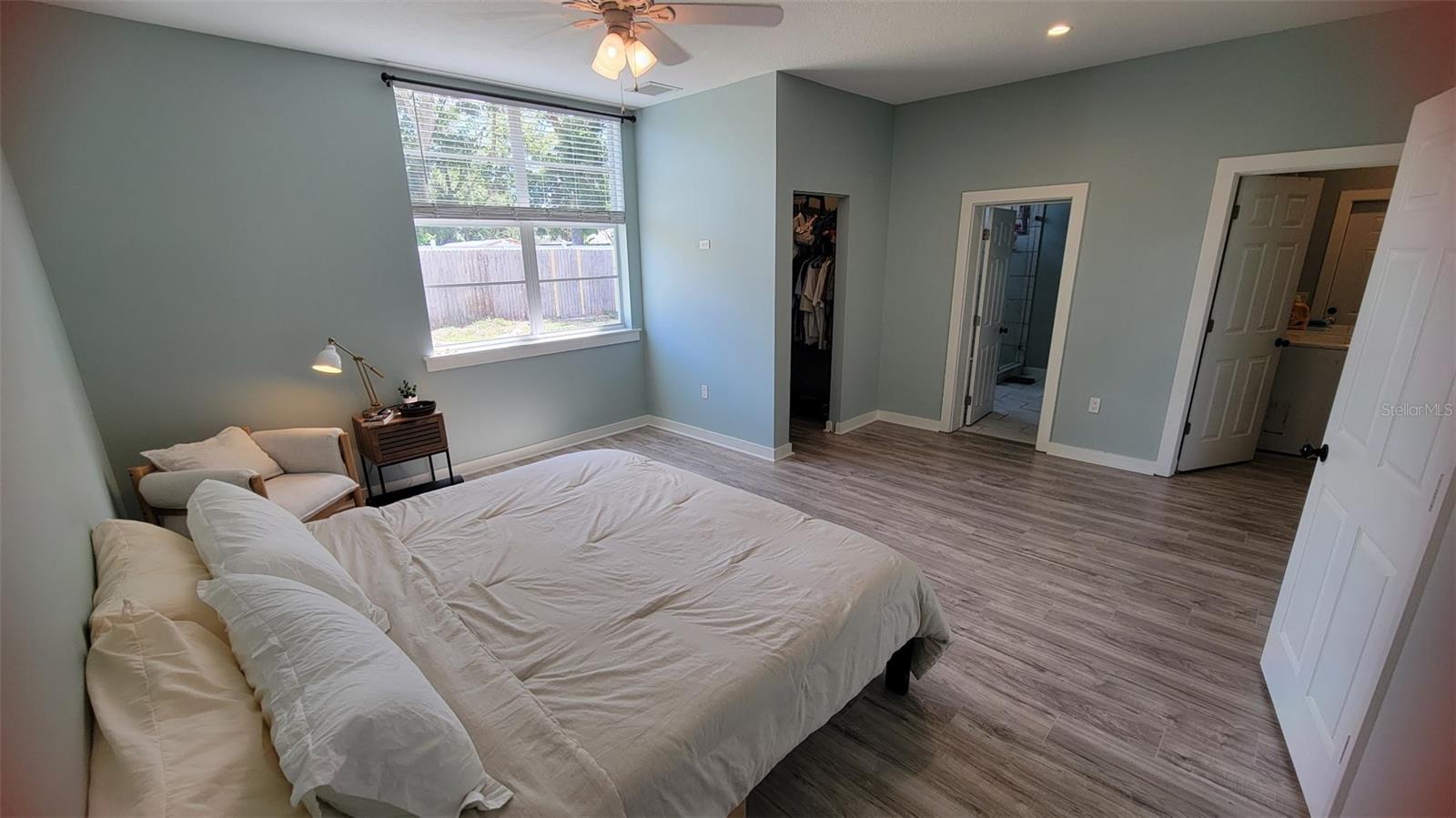 1609 17TH ST W, BRADENTON, FL, 34205