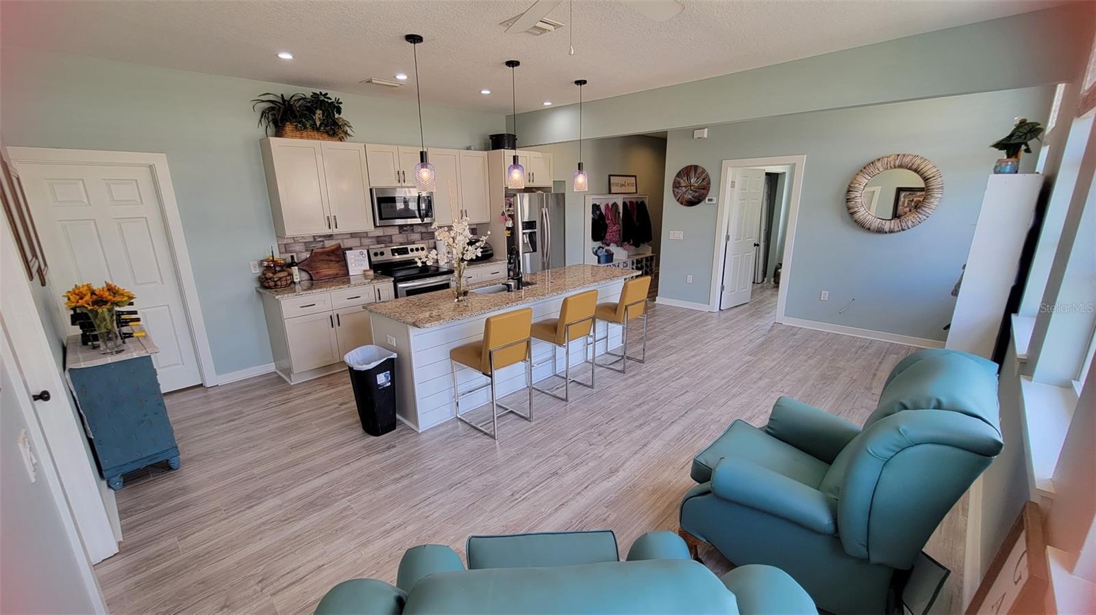 1609 17TH ST W, BRADENTON, FL, 34205