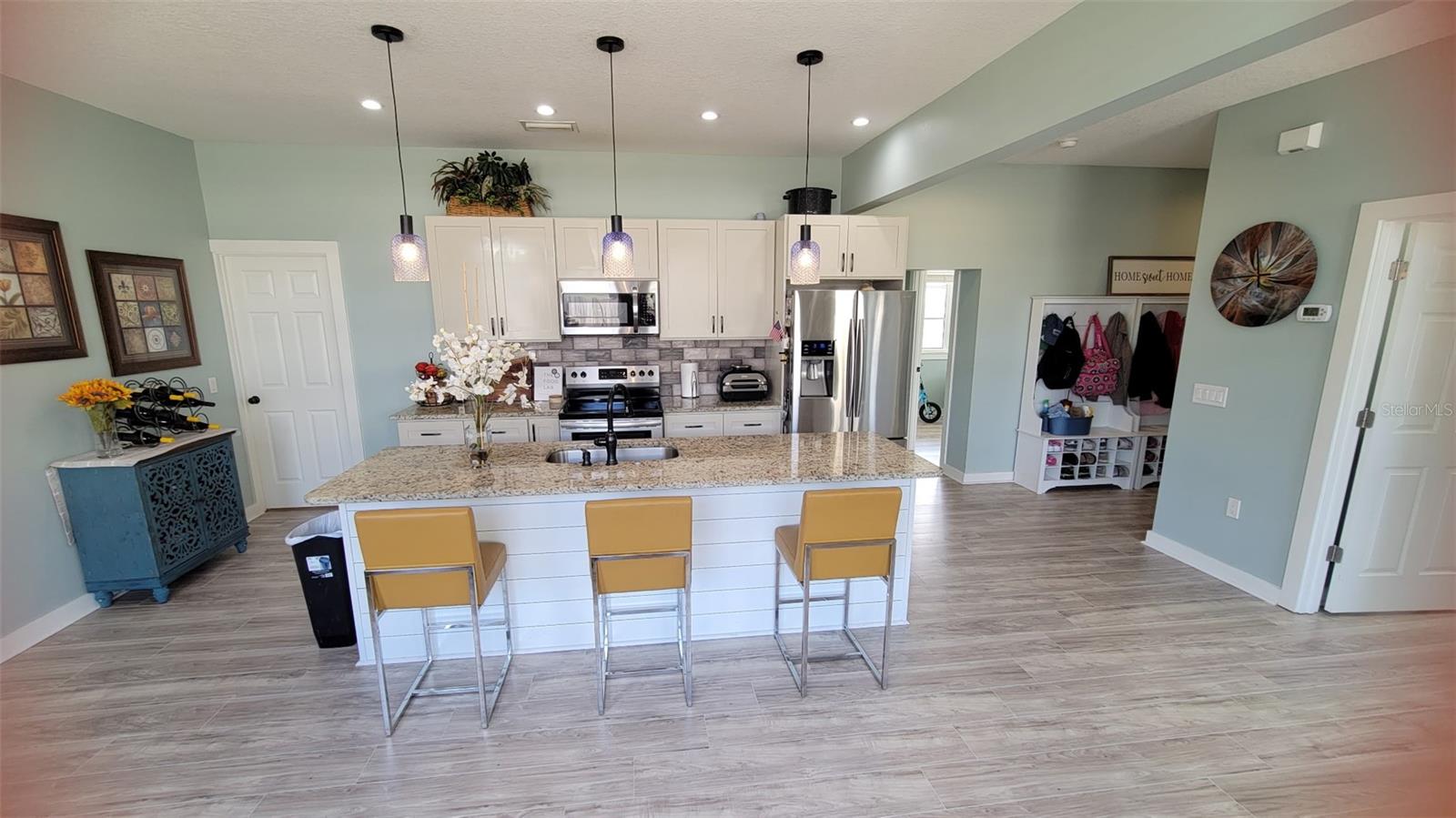 1609 17TH ST W, BRADENTON, FL, 34205