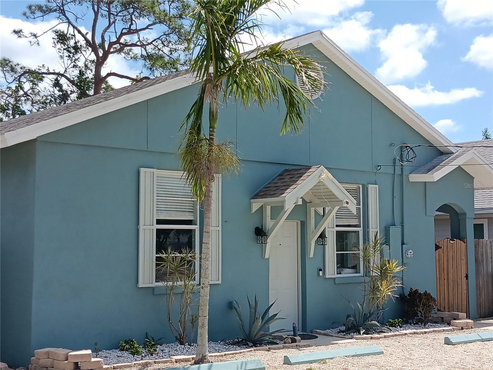 1609 17TH ST W, BRADENTON, FL, 34205