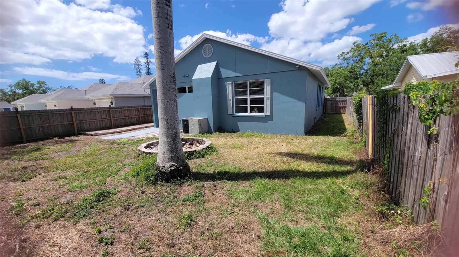 1609 17TH ST W, BRADENTON, FL, 34205
